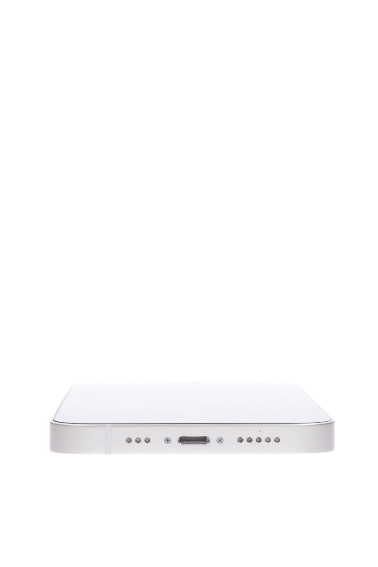 Apple iPhone 14 128 GB Starlight