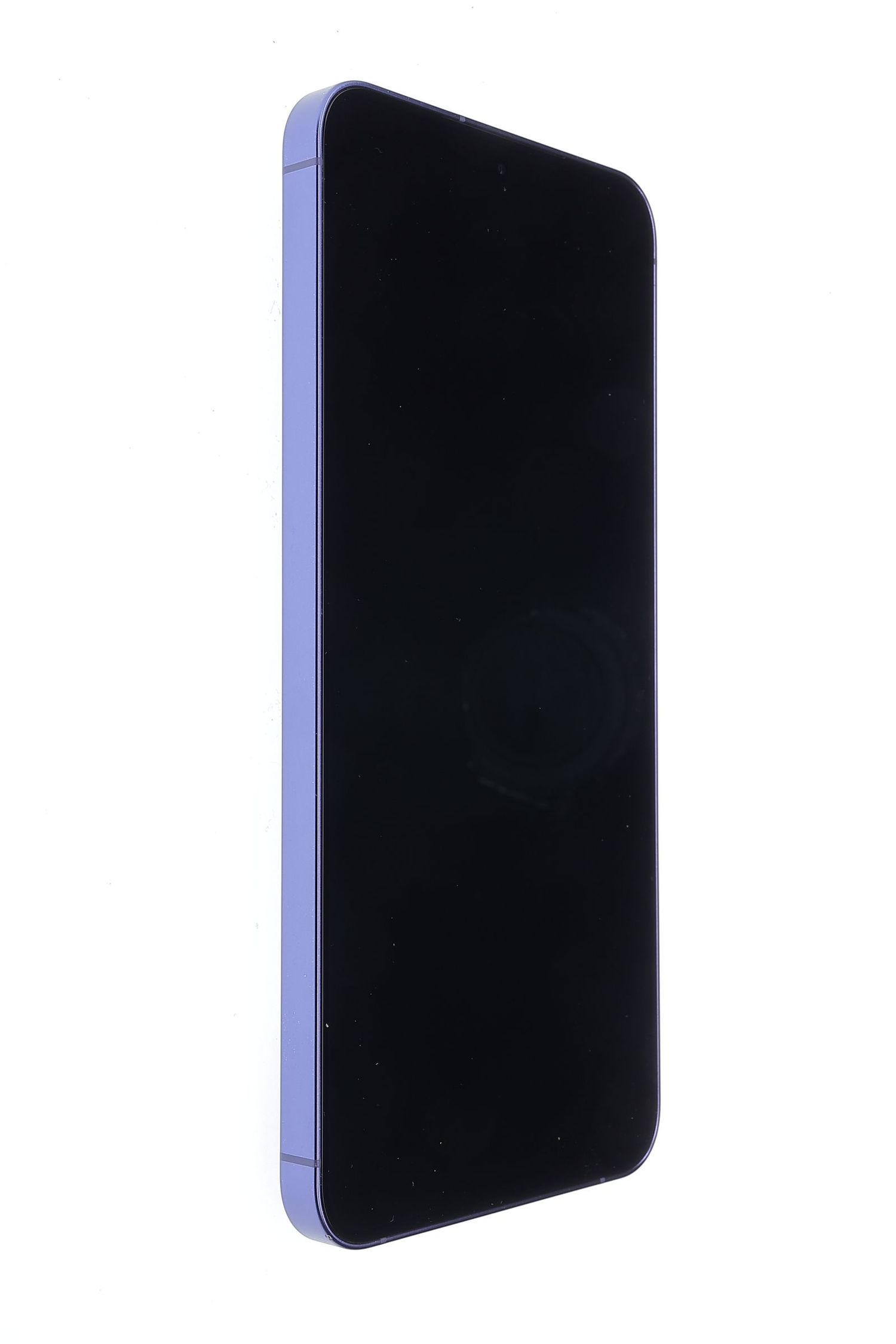 Samsung Galaxy S24 Plus 5G Dual Sim 256 GB Cobalt Violet - Ca nou