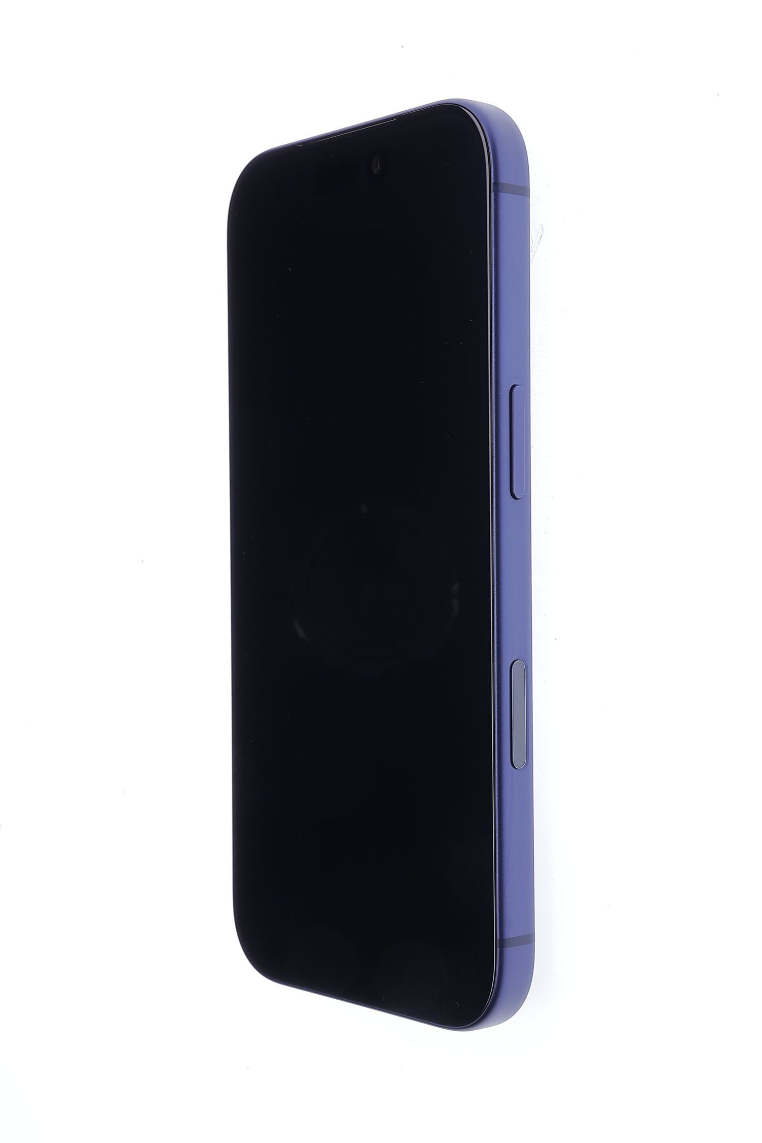 Apple iPhone 17 Pro 256 GB Deep Blue - Σαν καινούργιο