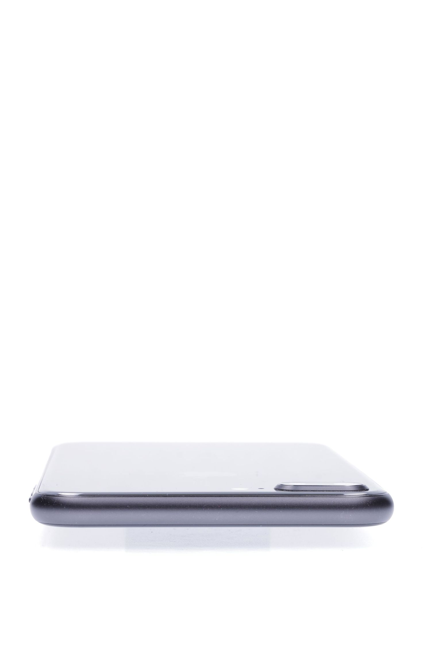 Apple iPhone 8 Plus 64 GB Space Grey - Εξαιρετικό