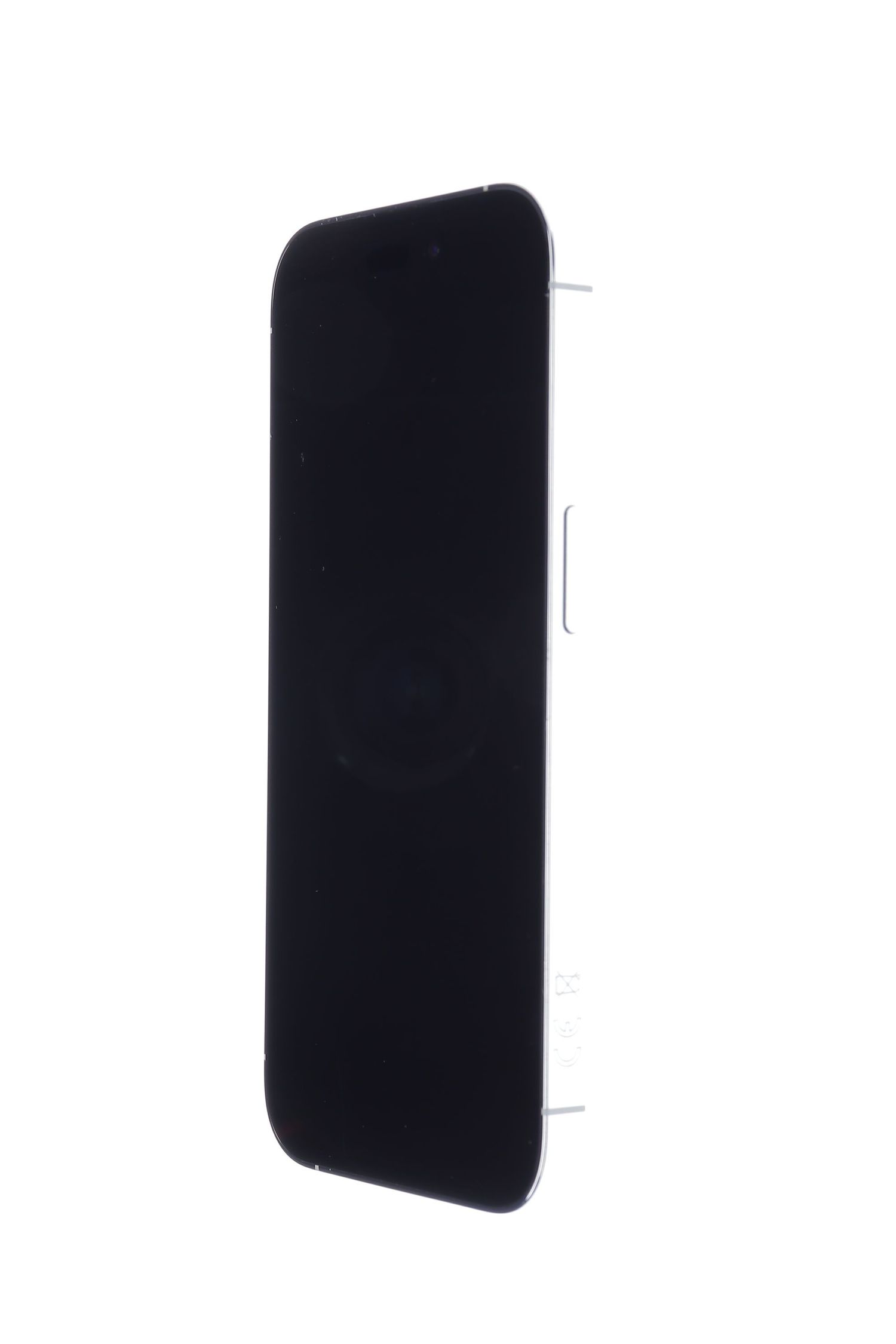 device