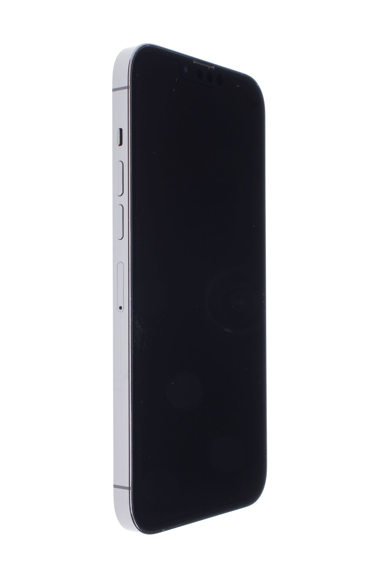 Apple iPhone 13 Pro Max 256 GB Graphite - Excelent