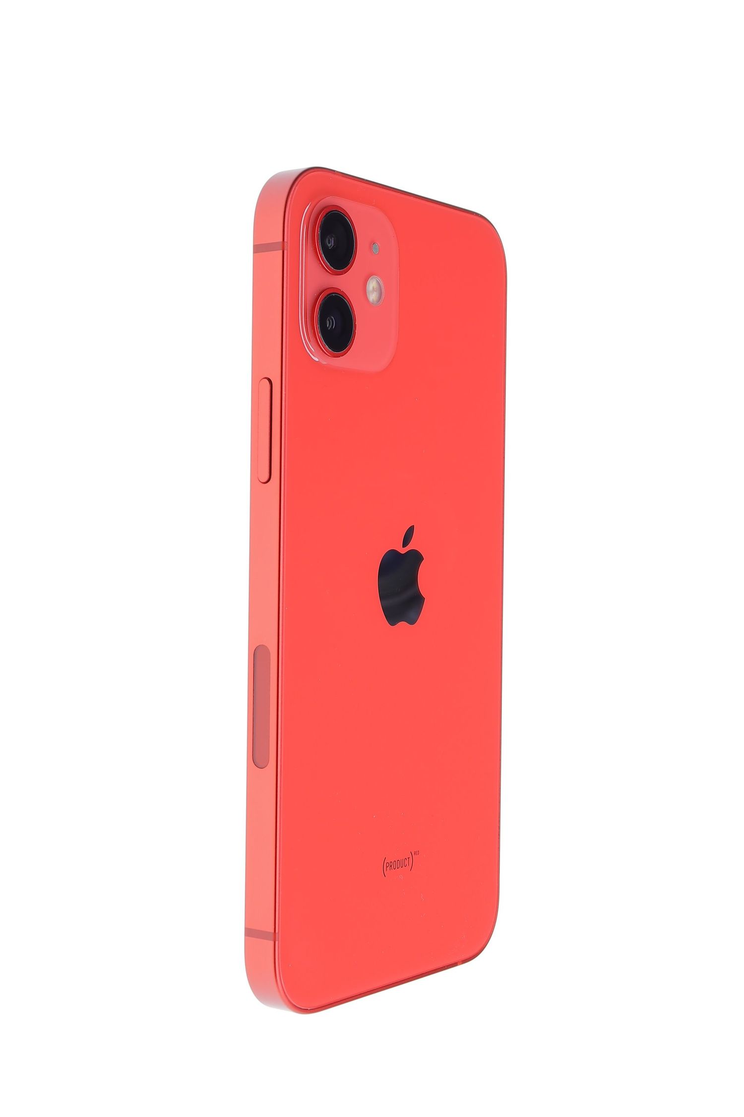 Apple iPhone 12 128 GB Red - Ca nou