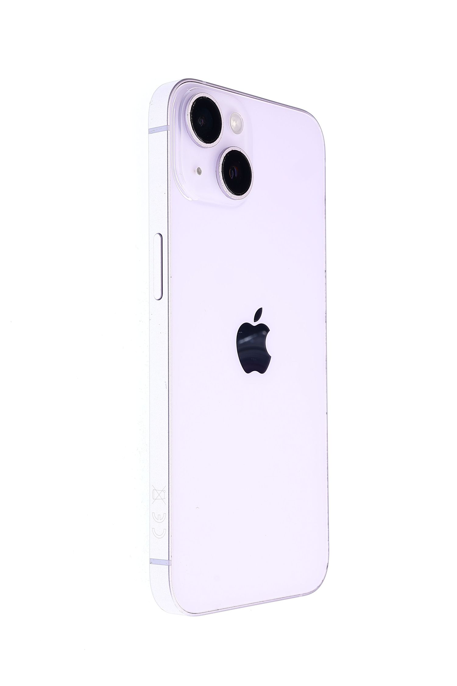 Apple iPhone 14 256 GB Purple - Отлично