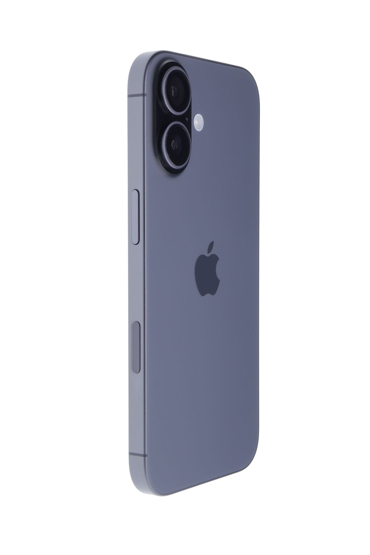 Apple iPhone 17 256 GB Black - Újszerű