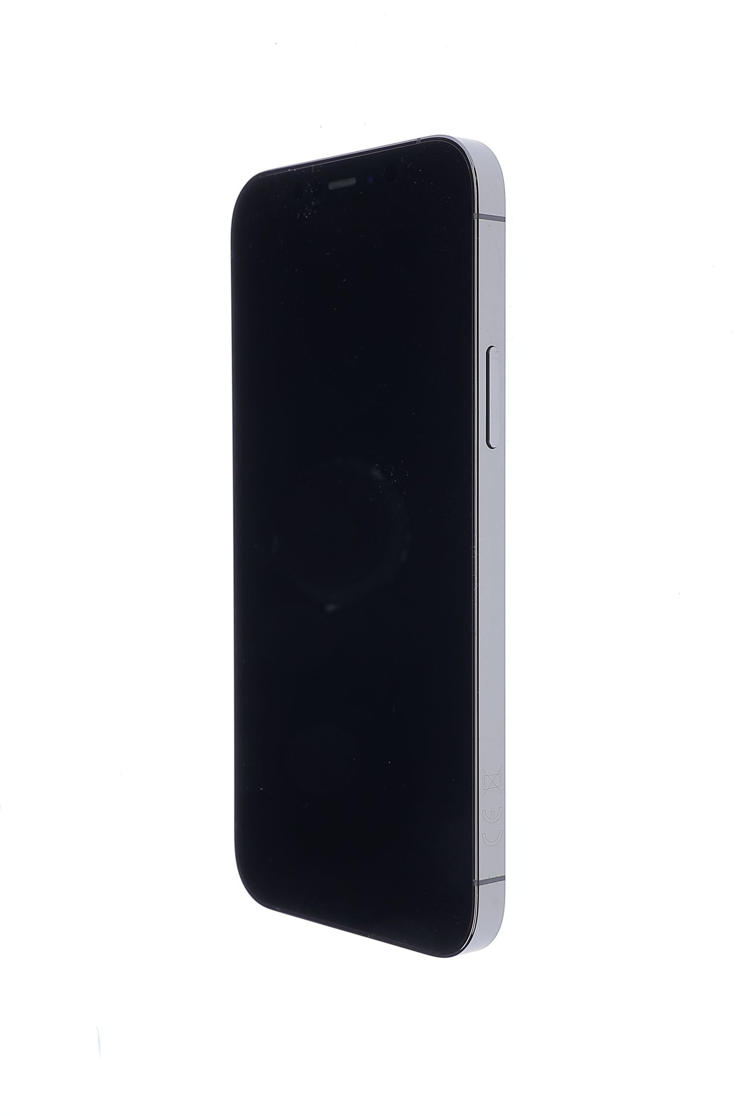 Apple iPhone 12 Pro 128 GB Graphite - Excelent