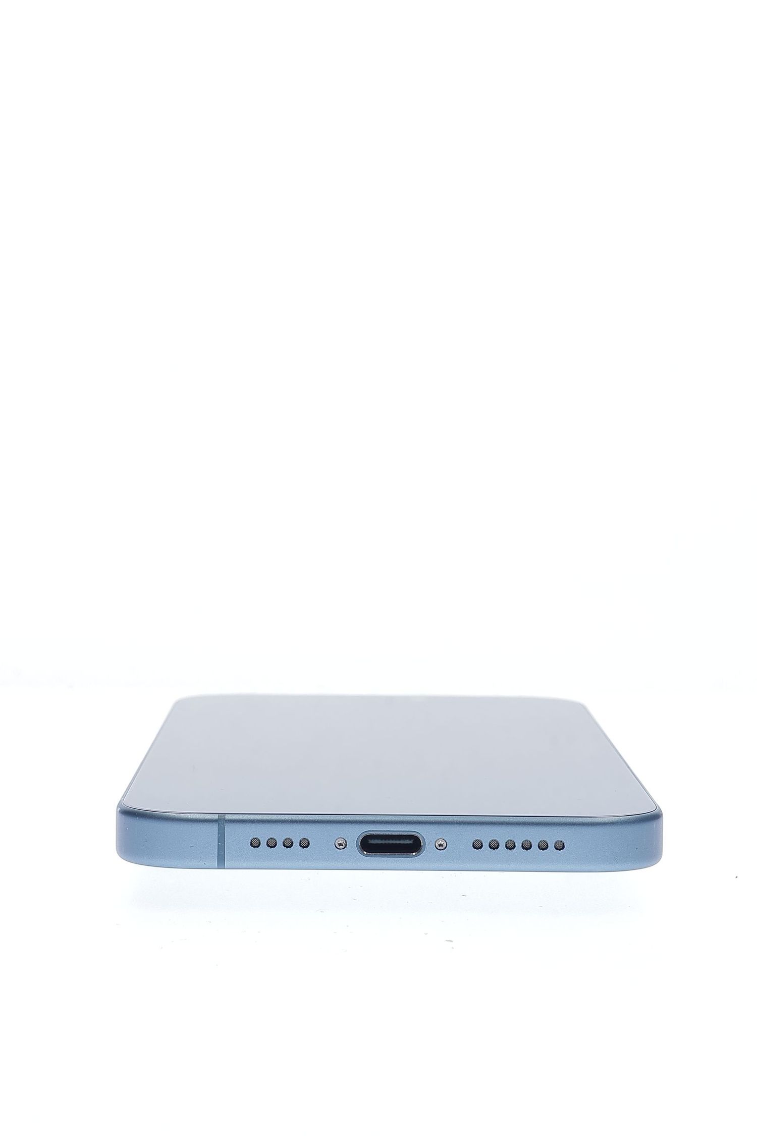 Apple iPhone 16 Plus 256 GB Teal - Excelent