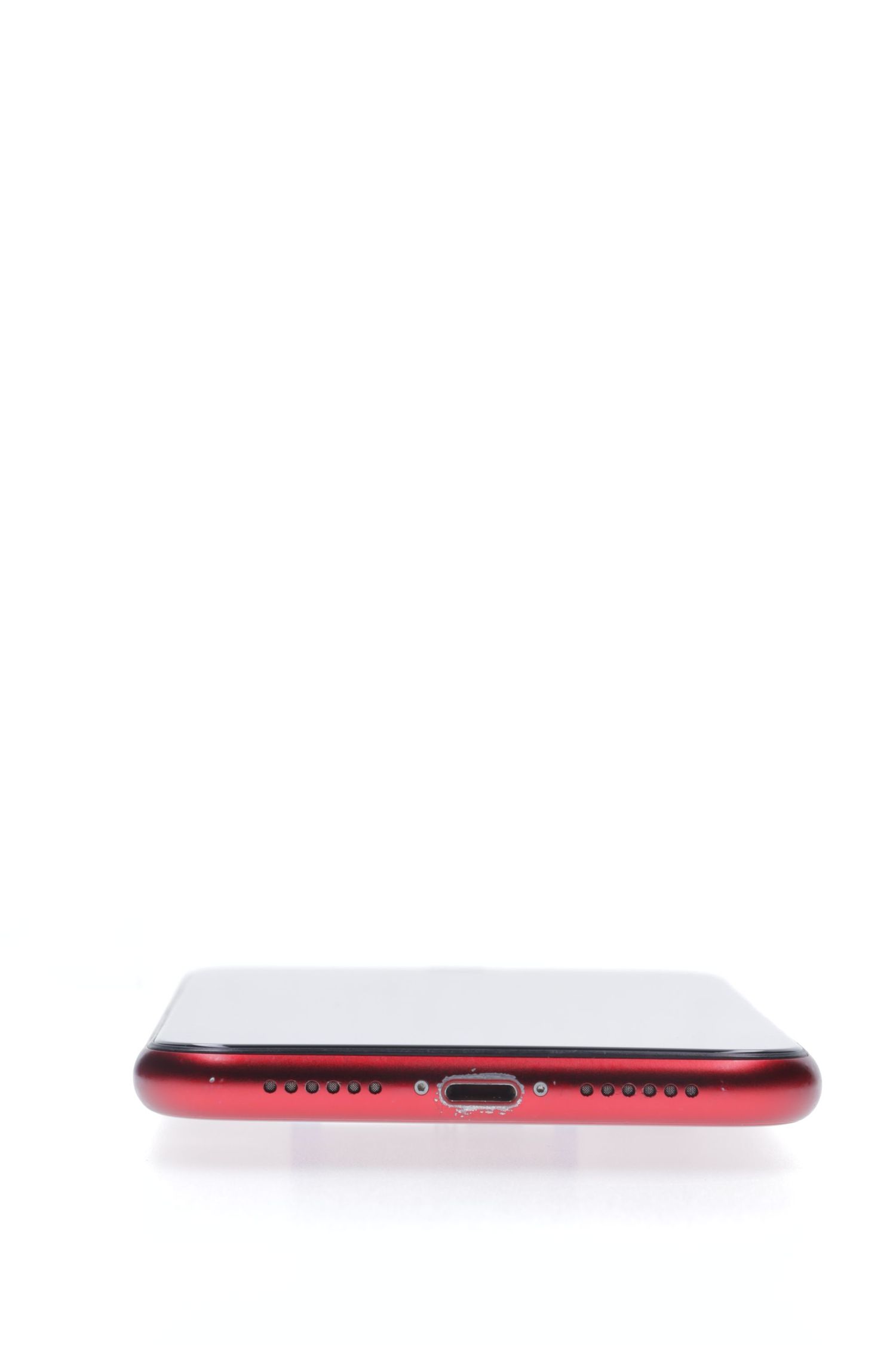 Apple iPhone 11 64 GB Red - Отлично