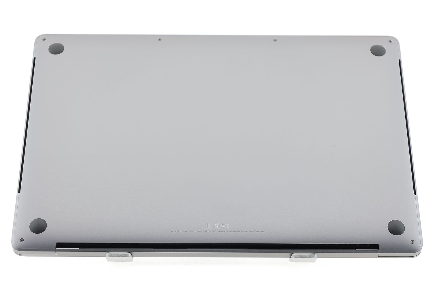 device