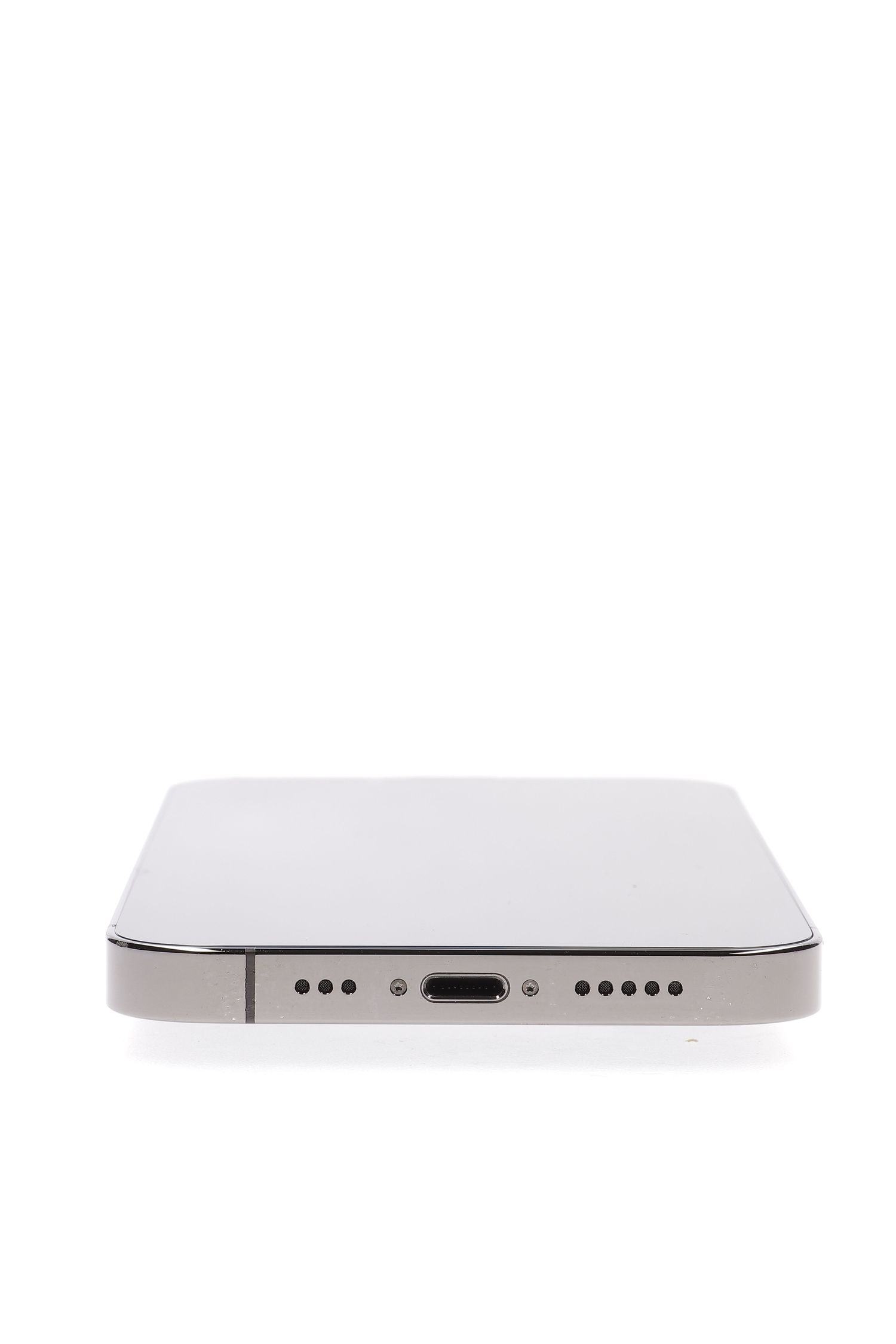 device