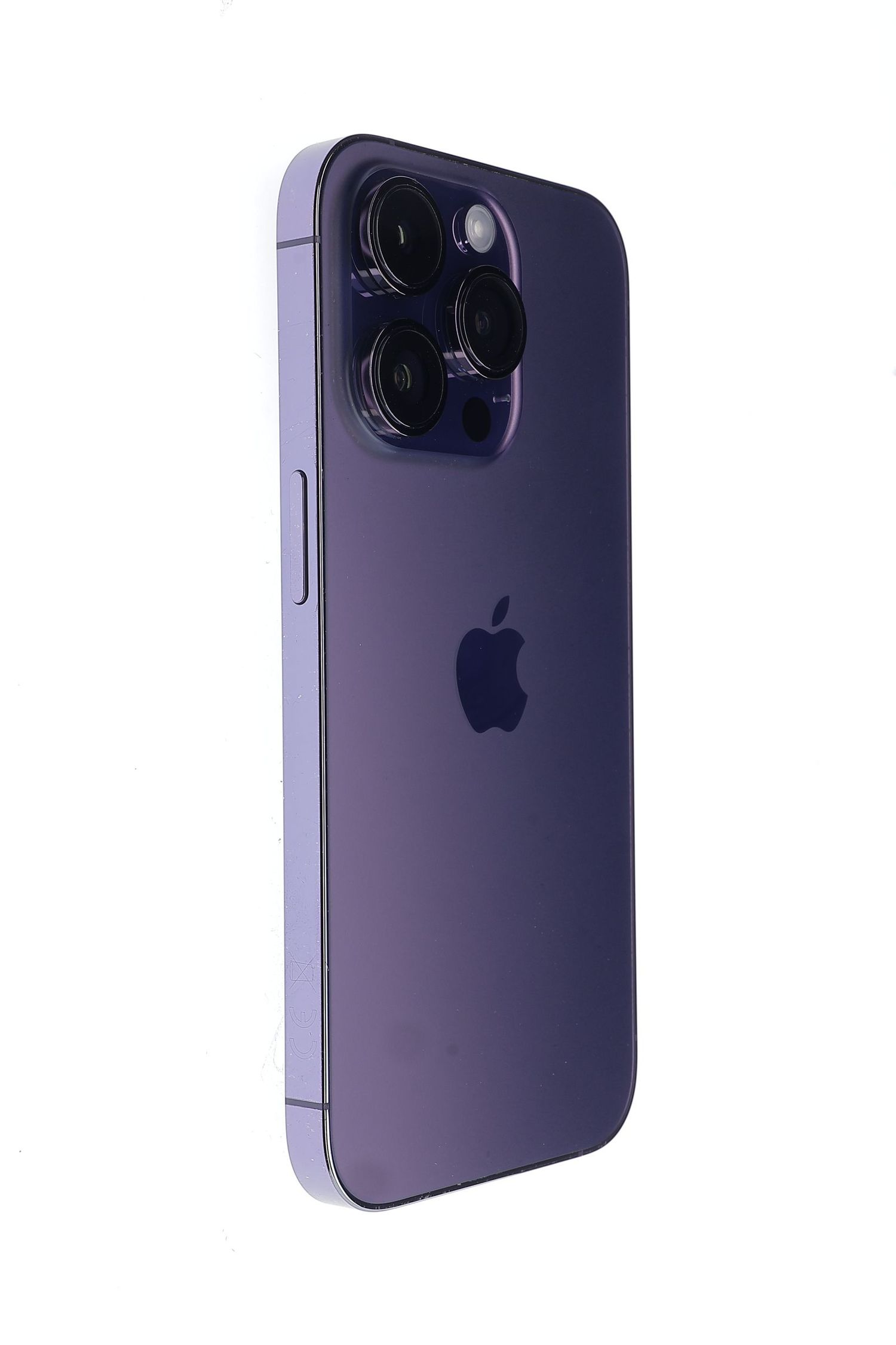 Apple iPhone 14 Pro 256 GB Deep Purple - Отлично