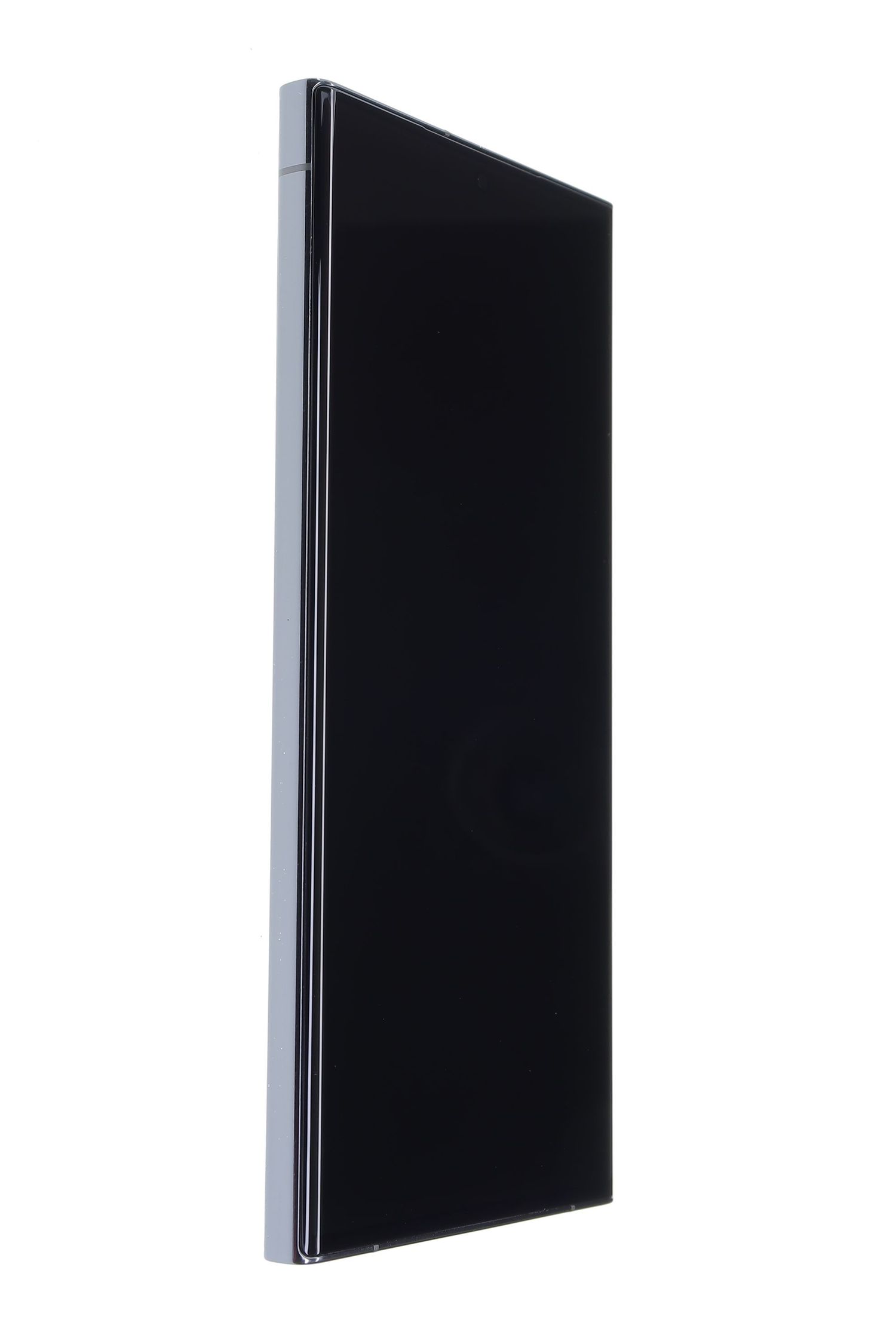 Samsung Galaxy S23 Ultra 5G Dual Sim 512 GB Green - Σαν καινούργιο