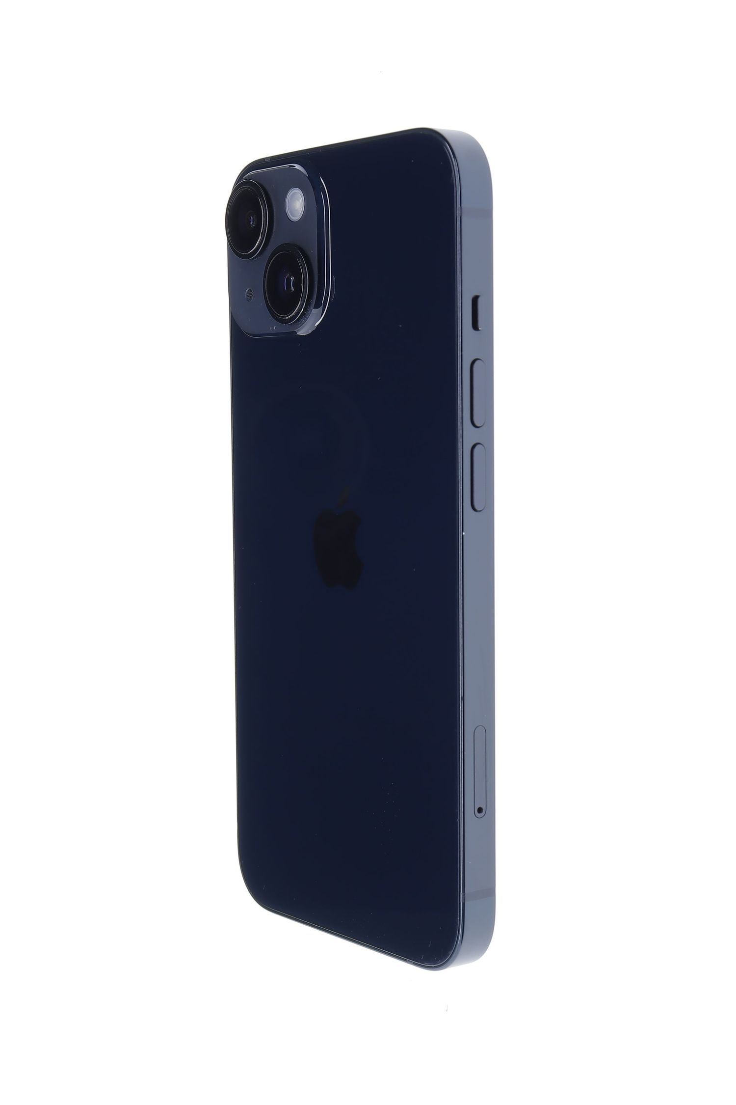 Apple iPhone 14 128 GB Midnight - Foarte bun
