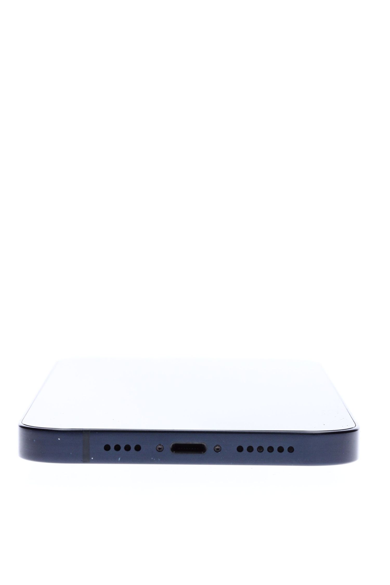 Apple iPhone 14 Plus 256 GB Midnight - Excelent
