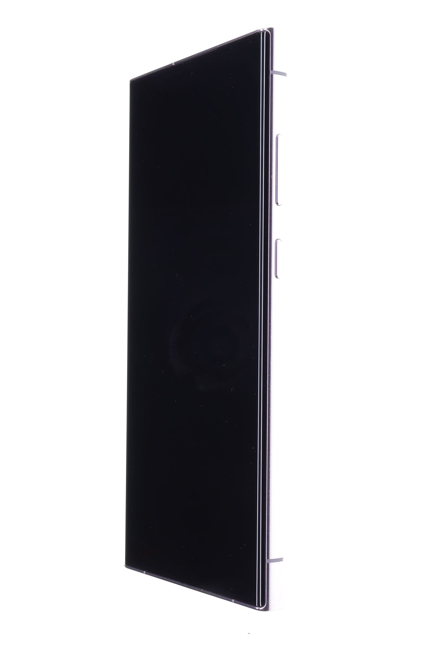 Samsung Galaxy S23 Ultra 5G Dual Sim 512 GB Lavender - Foarte bun