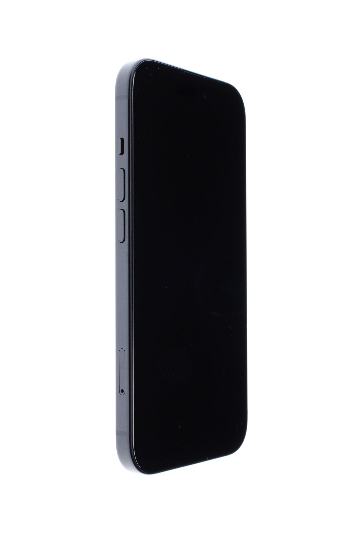 Apple iPhone 15 512 GB Black - Ca nou