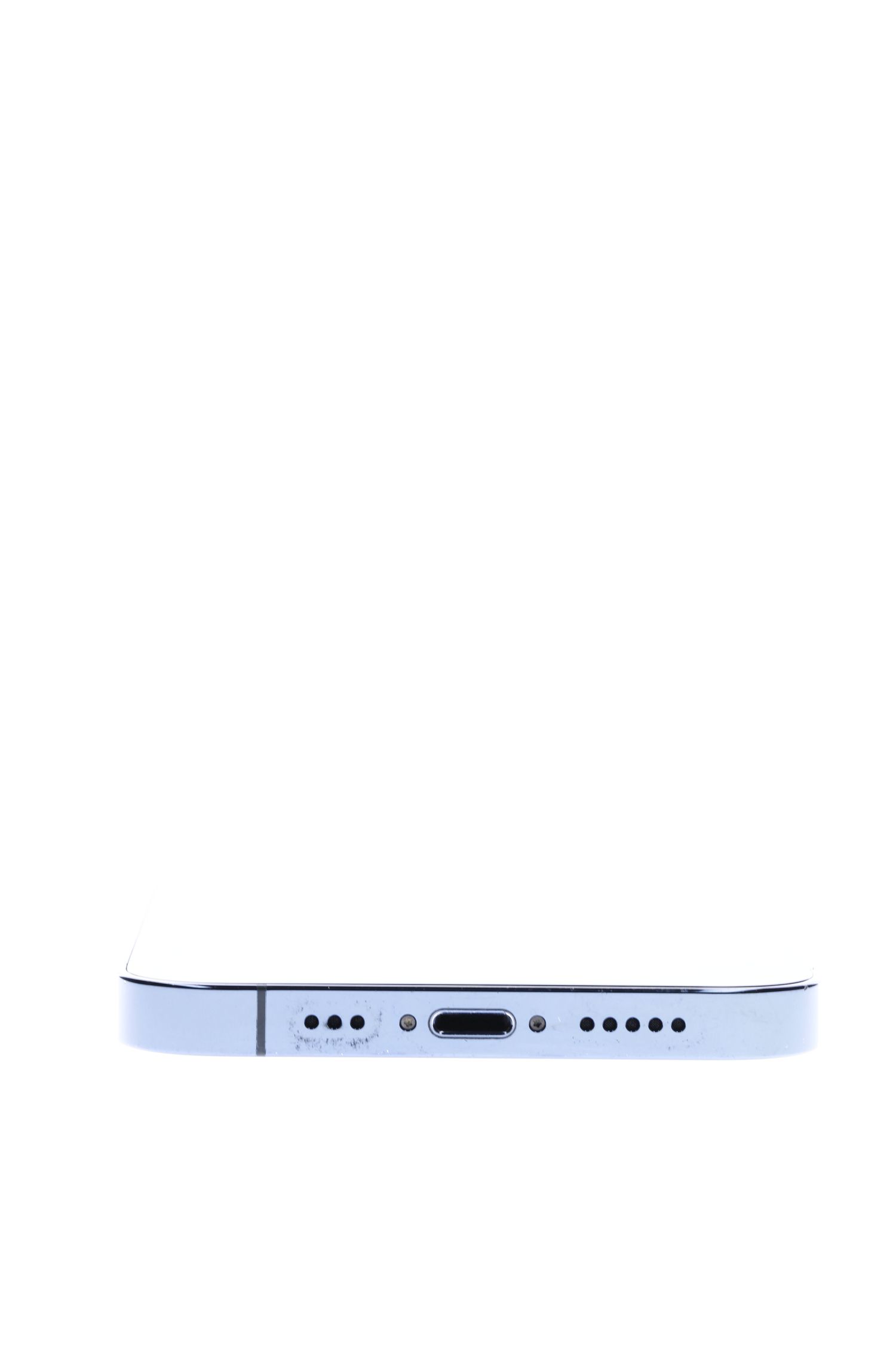 Apple iPhone 12 Pro 256 GB Pacific Blue - Nagyon jó