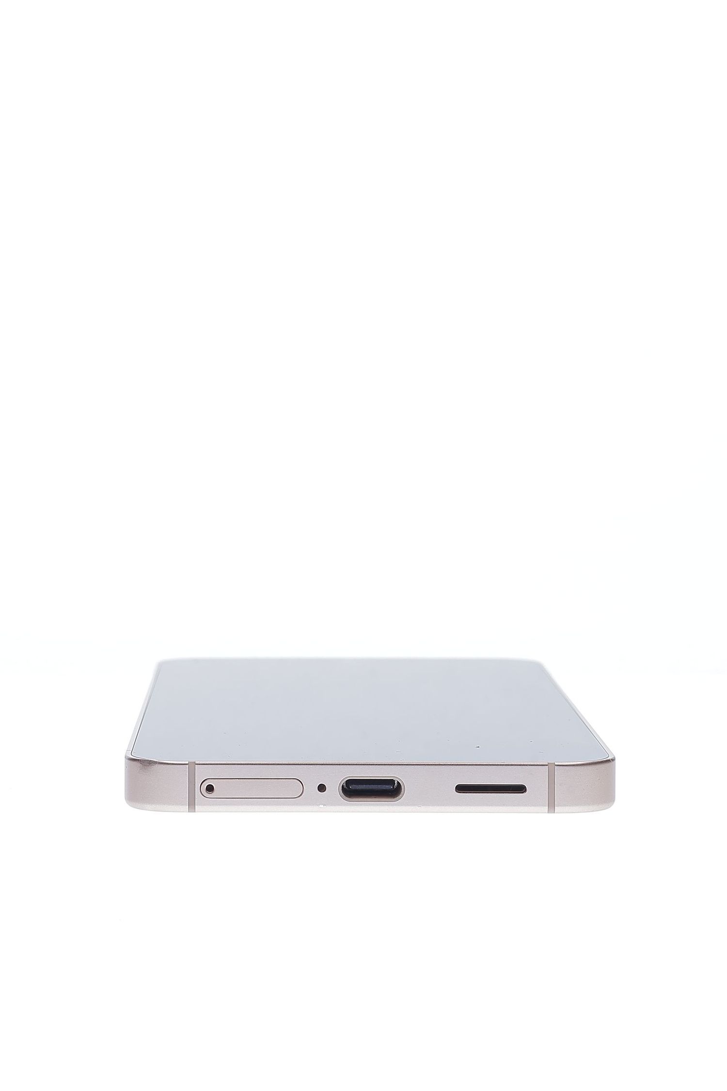 Samsung Galaxy S25 5G 512 GB Pink Gold - Nagyon jó