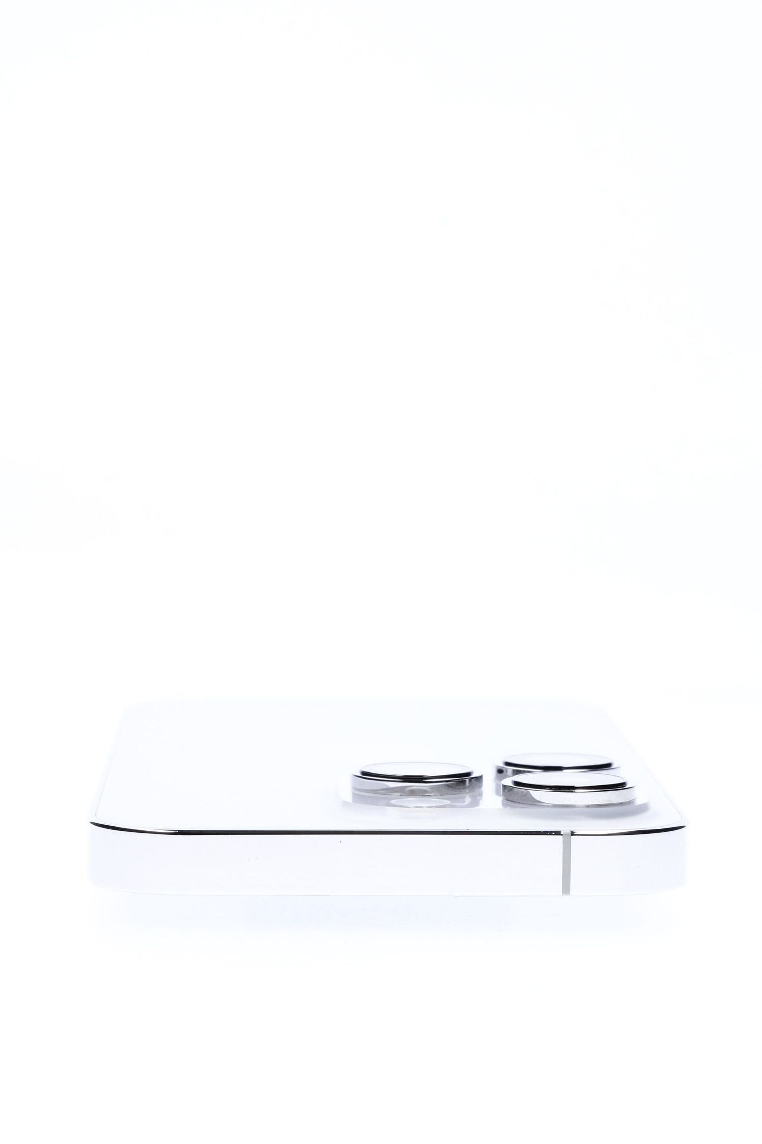 Apple iPhone 14 Pro 512 GB Silver - Ca nou
