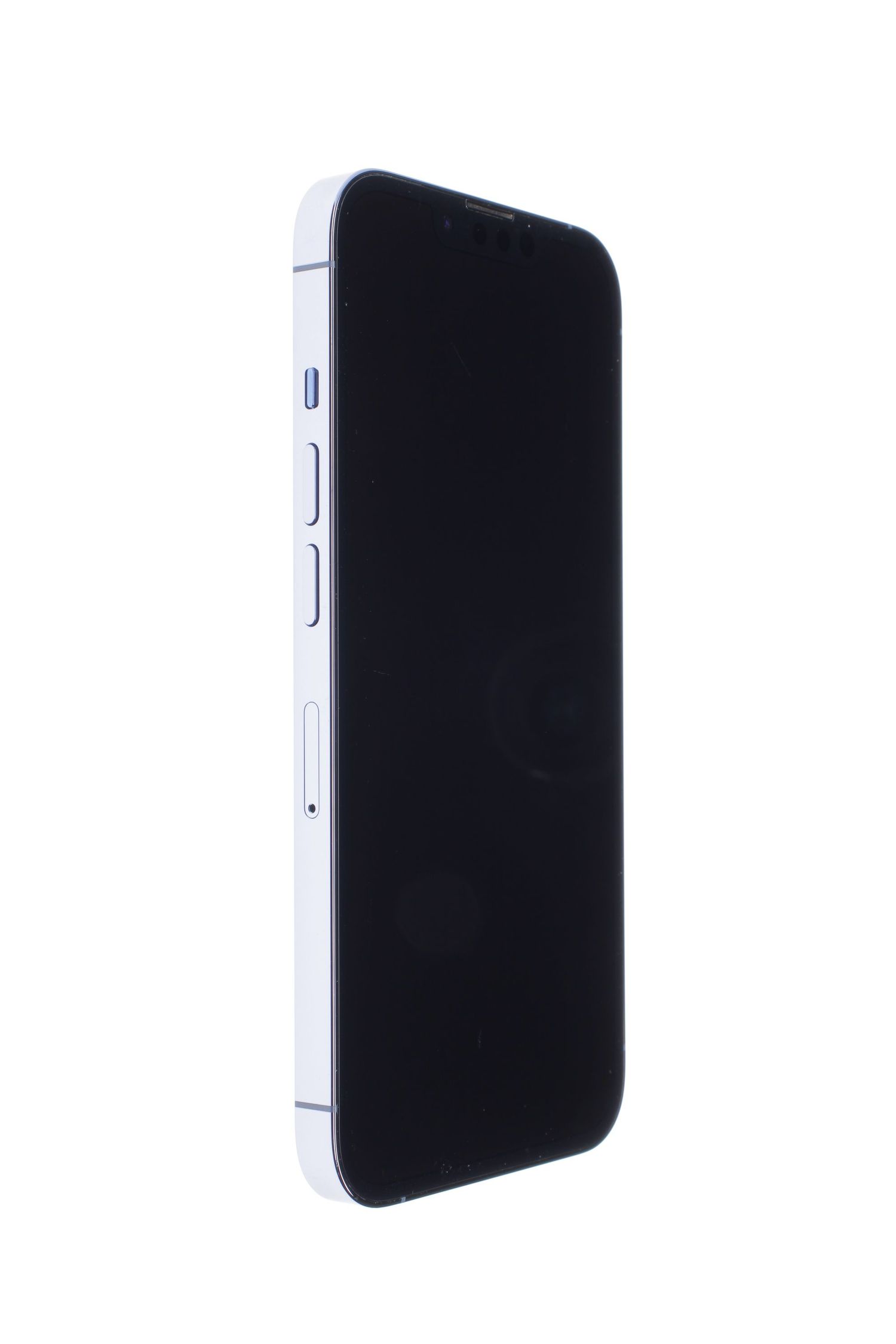 Apple iPhone 13 Pro, Sierra Blue, 128 GB - de la 1.659 lei