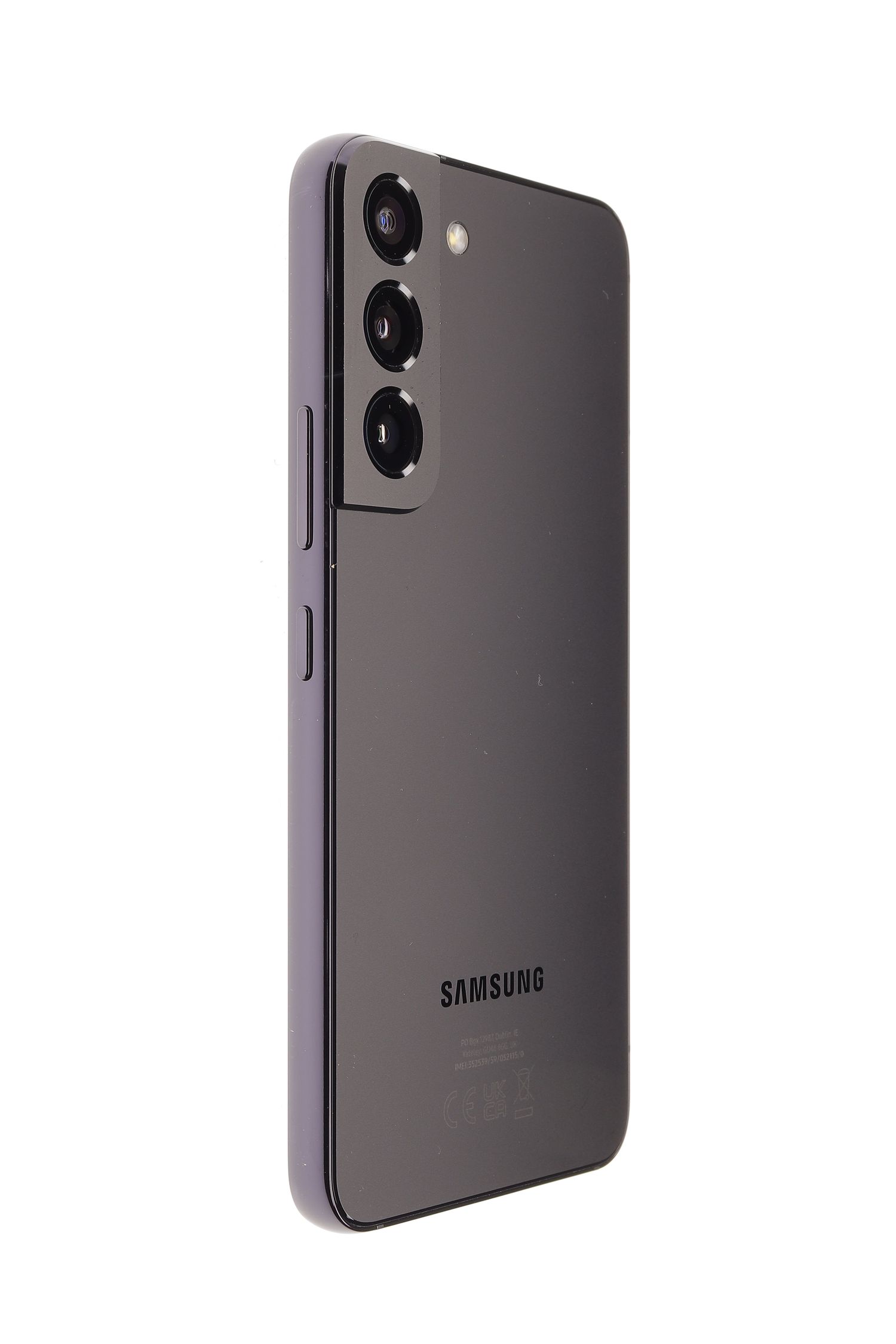 device