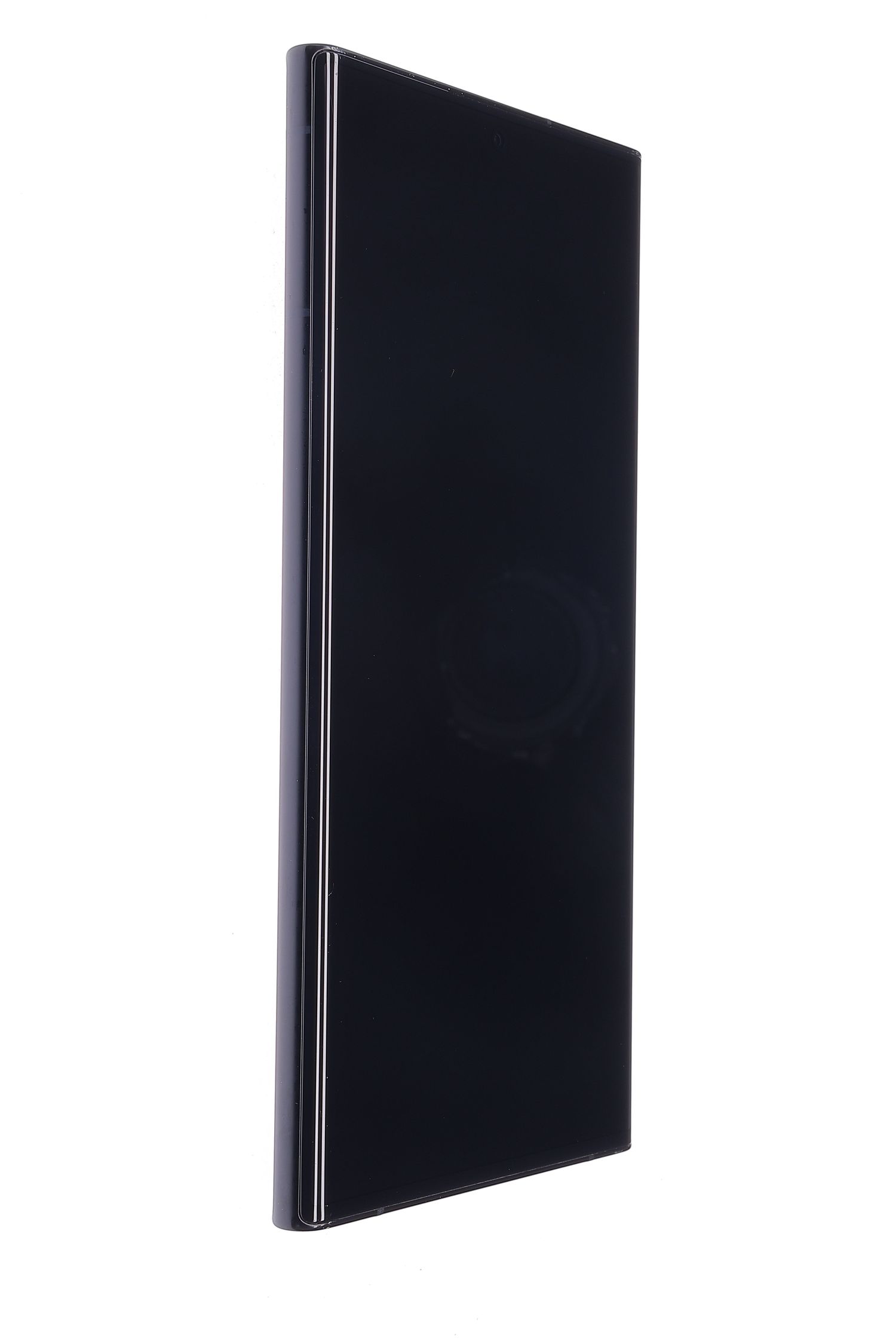 Samsung Galaxy S22 Ultra 5G Dual Sim 256 GB Red - Отлично