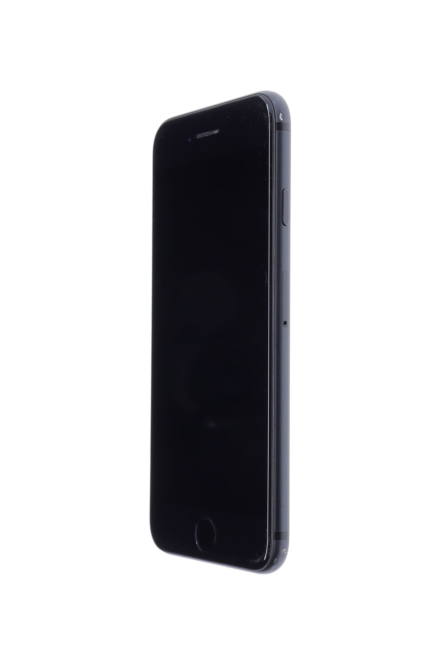 Apple iPhone 7 128 GB Black - Nagyon jó