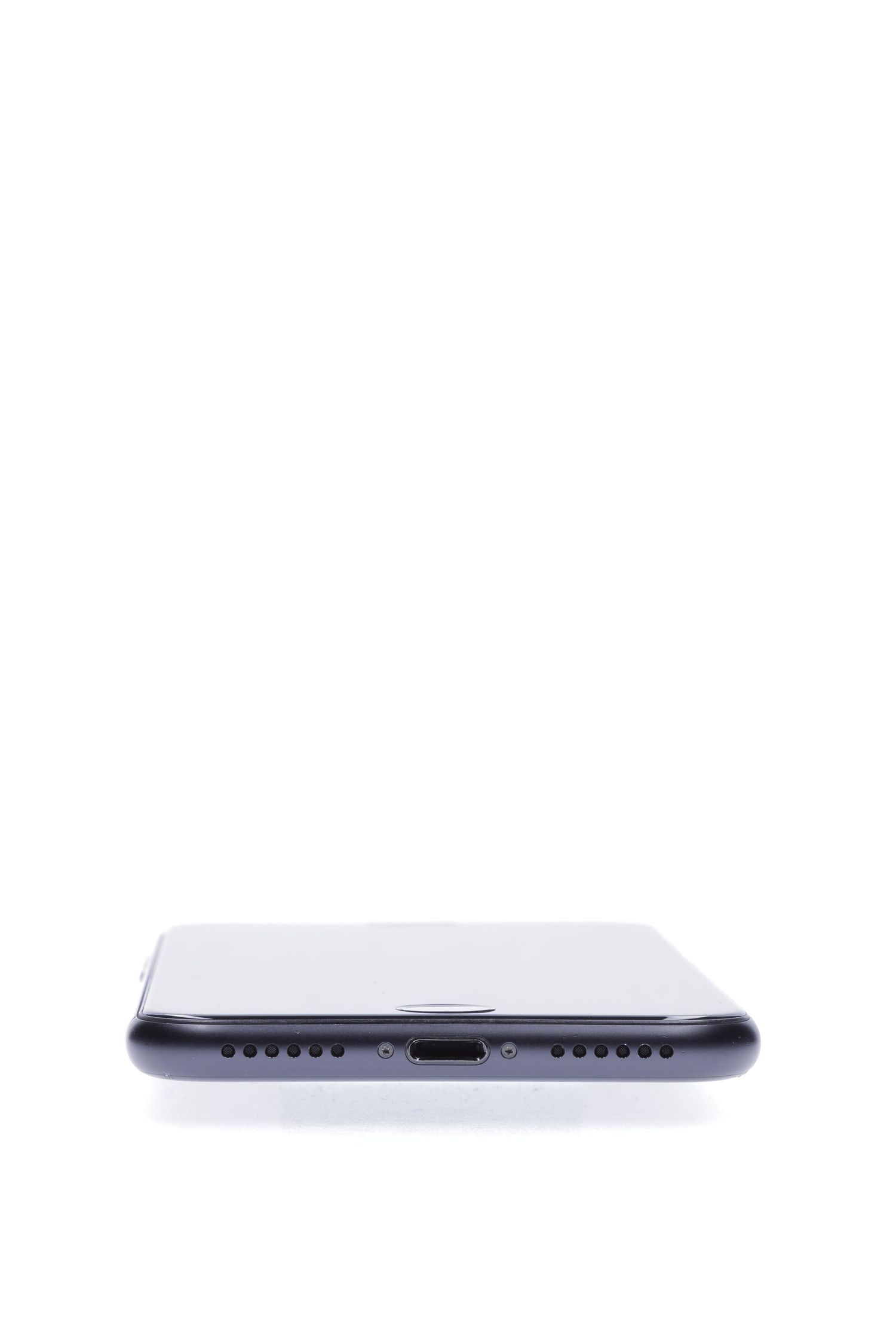 Apple iPhone 7 128 GB Black - Много добро