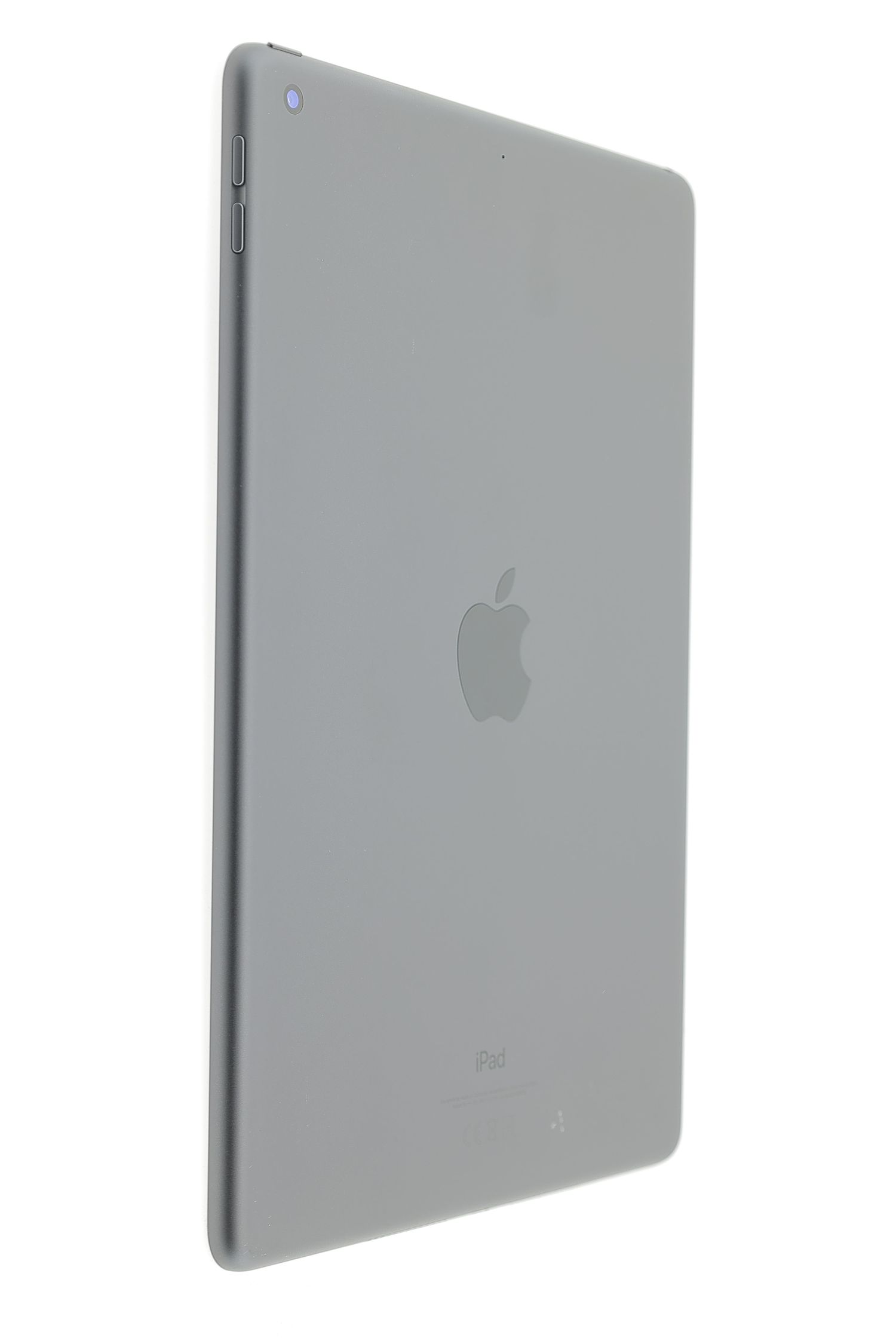 Apple iPad 10.2” (2021) 9th Gen Wifi 64 GB Space Gray - Καλό
