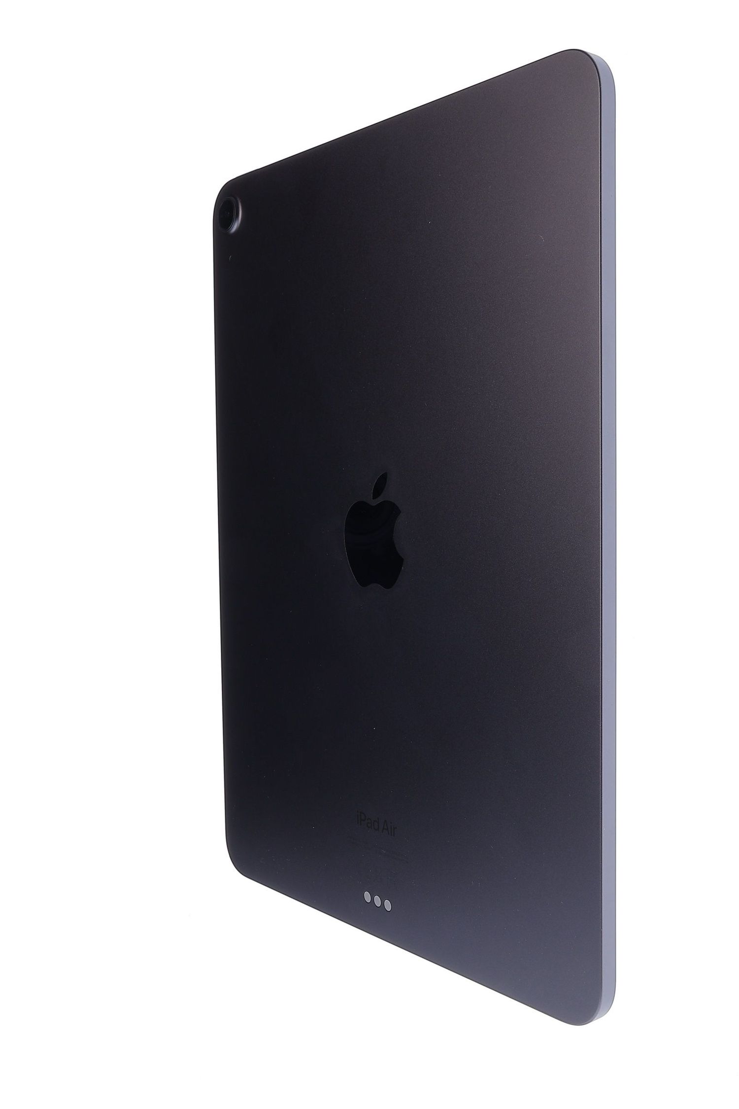 Apple iPad Air 11" M2 (2024) 6th Gen Wifi 256 GB Space Gray