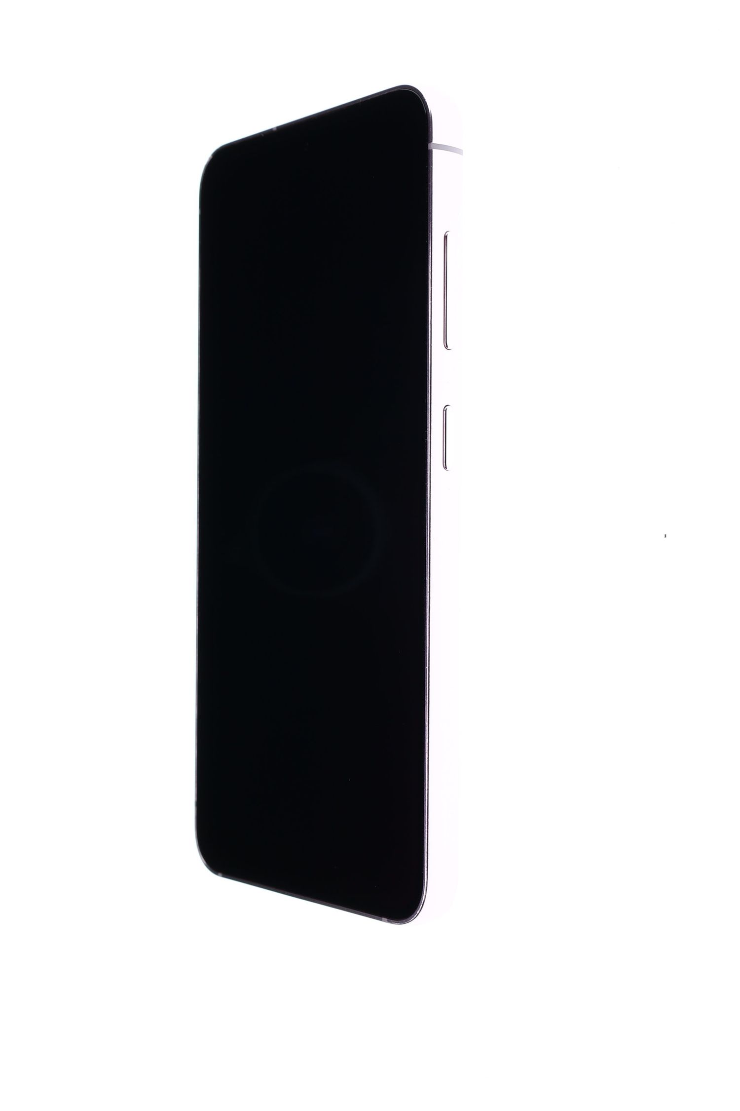 Samsung Galaxy S23 5G Dual Sim 128 GB Lavender - Εξαιρετικό