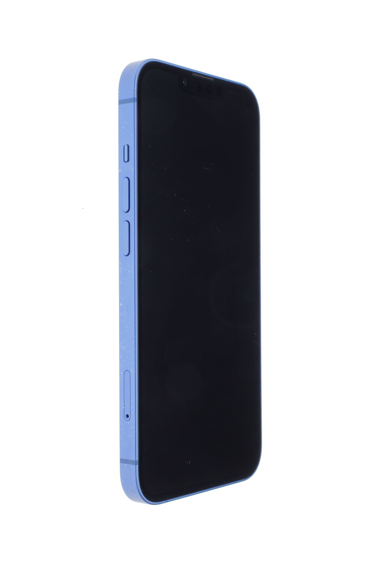 Apple iPhone 13 128 GB Blue - Foarte bun