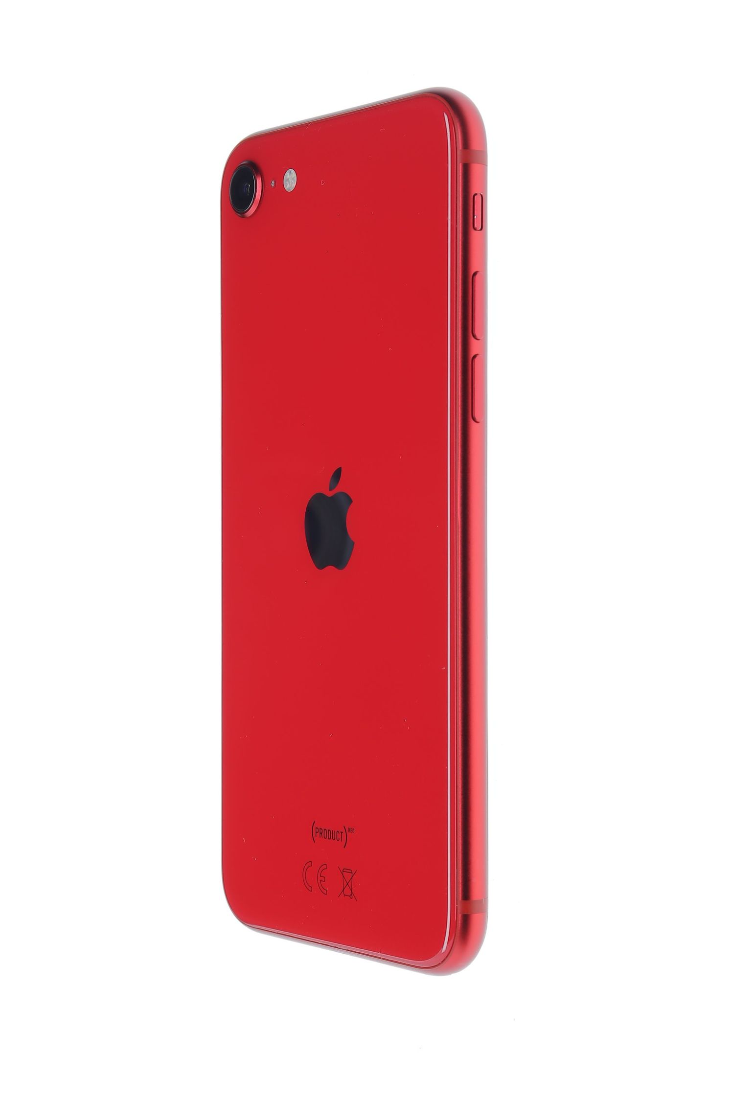 Apple iPhone SE 2020 64 GB Red - Εξαιρετικό