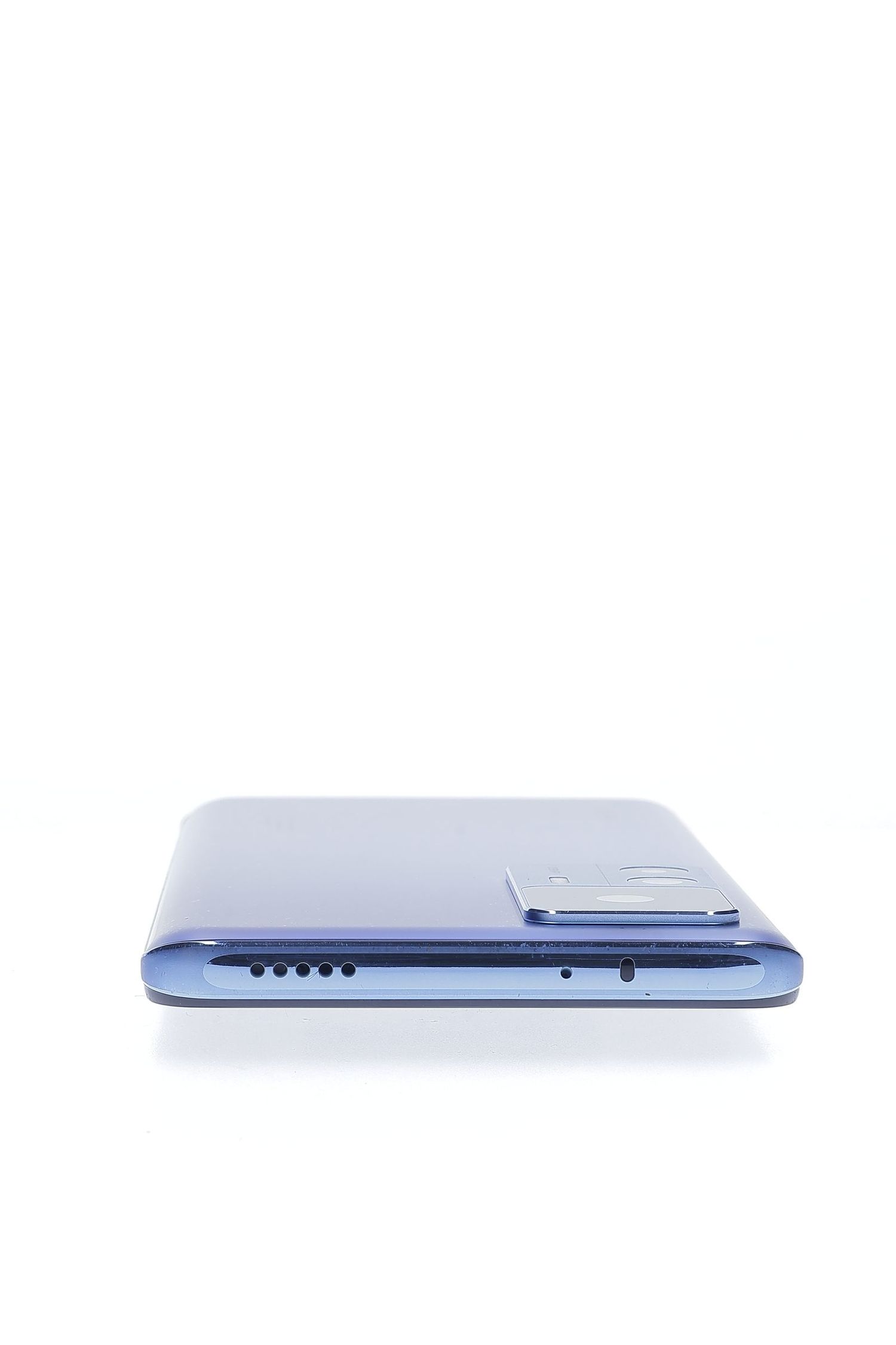 Xiaomi Xiaomi 12T 5G Dual Sim 128 GB Blue