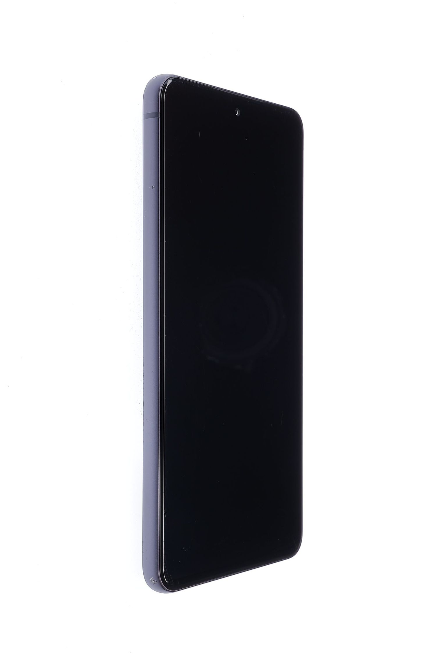 Samsung Galaxy S21 FE 5G Dual Sim 256 GB Graphite - Jó