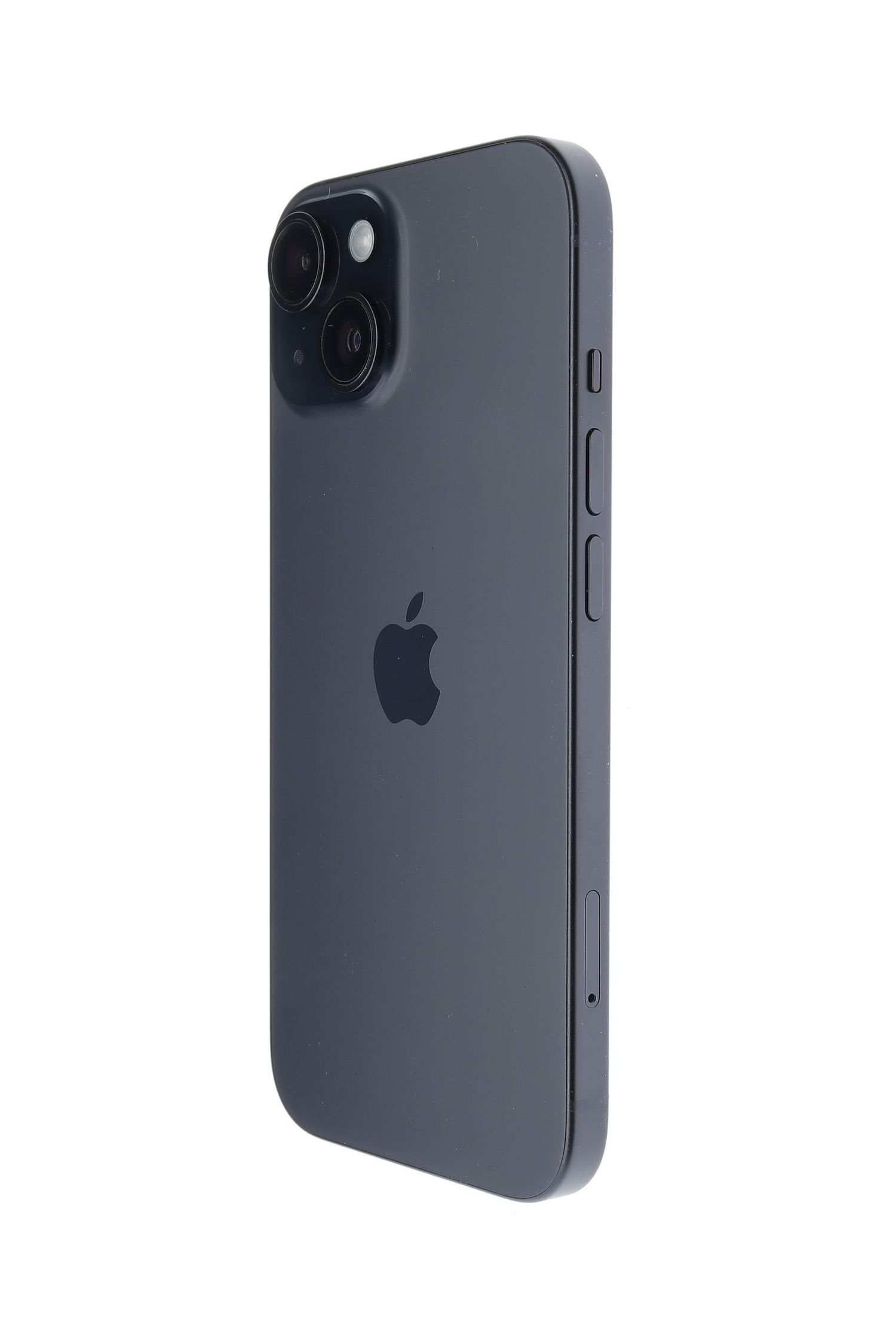 Apple iPhone 15 256 GB Black