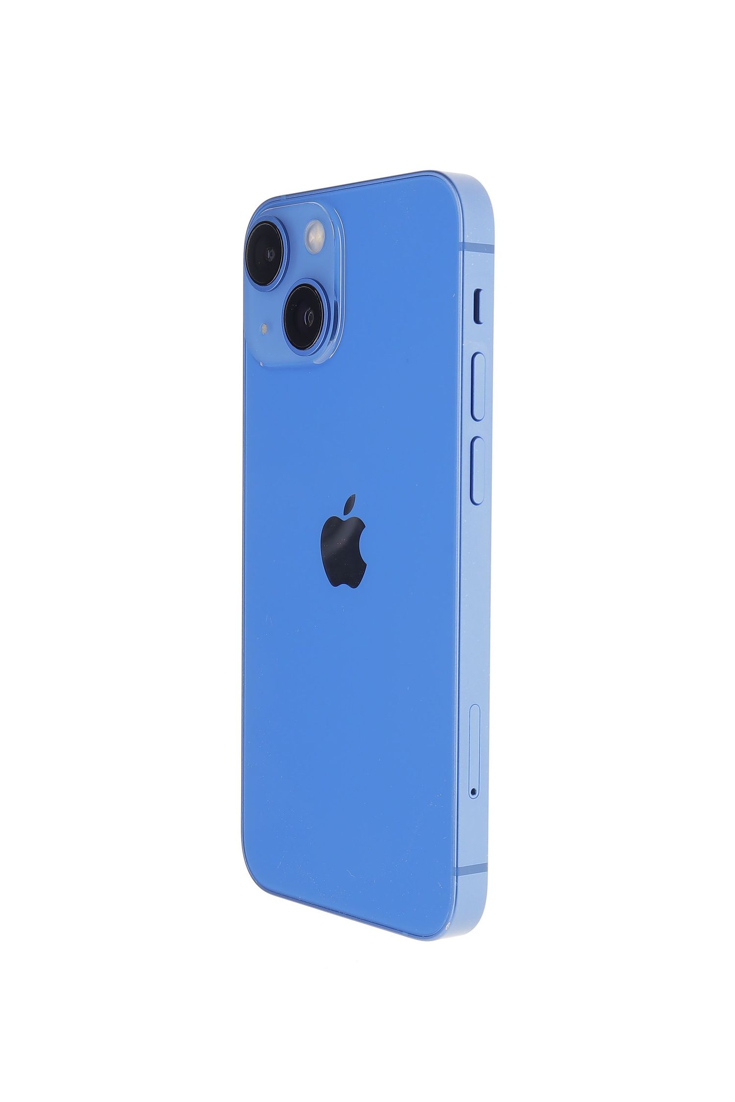 Apple iPhone 13 mini, Blue, 128 GB - de la 1.089 lei