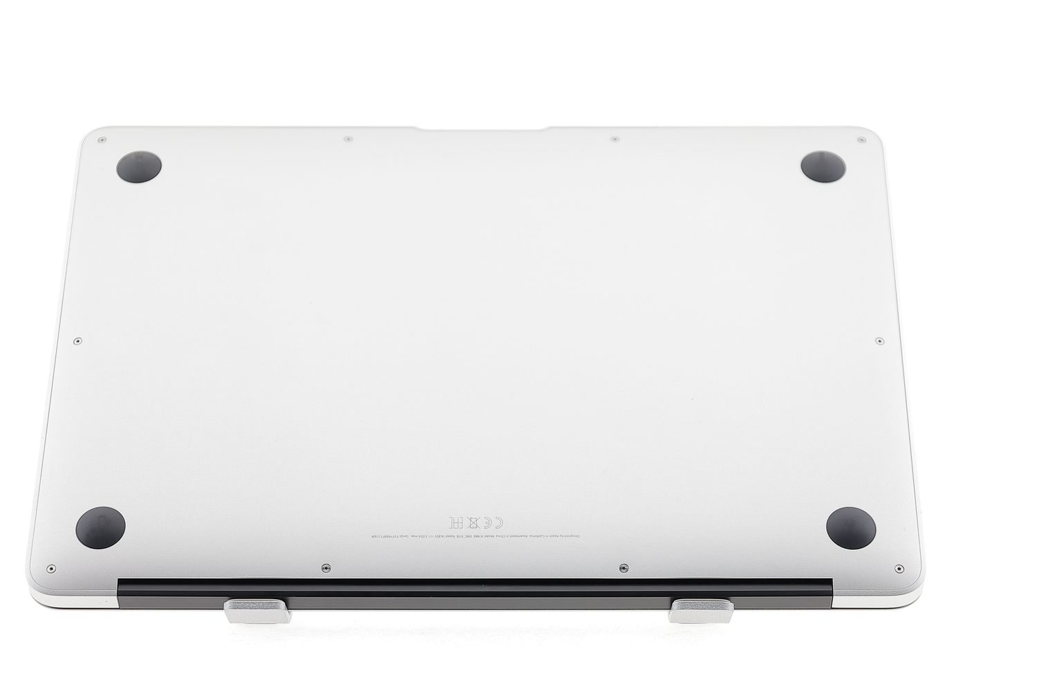 device