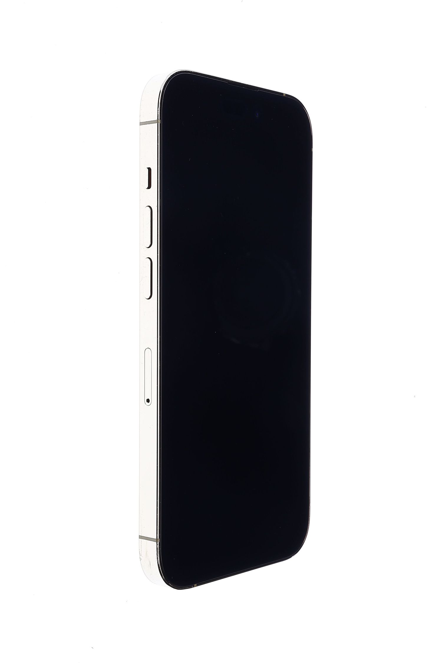 Apple iPhone 14 Pro 512 GB Gold - Újszerű