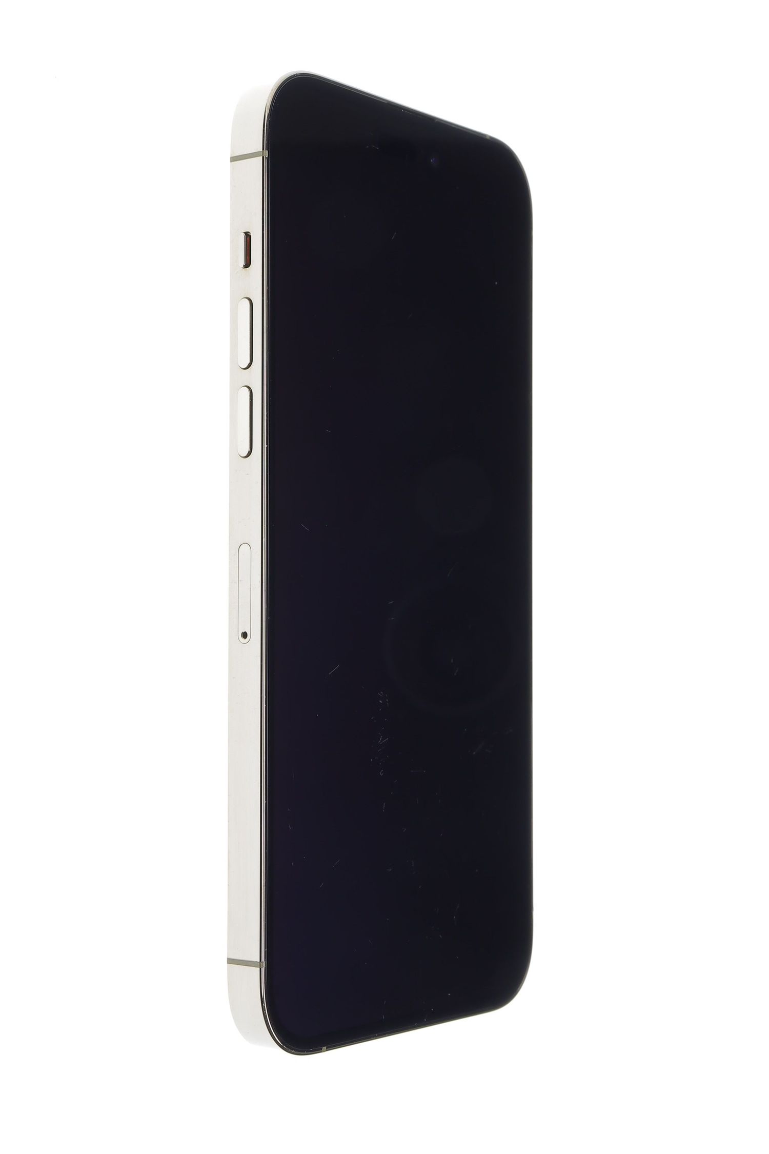 Apple iPhone 14 Pro Max, Gold, 128 GB - de la 2.239 lei