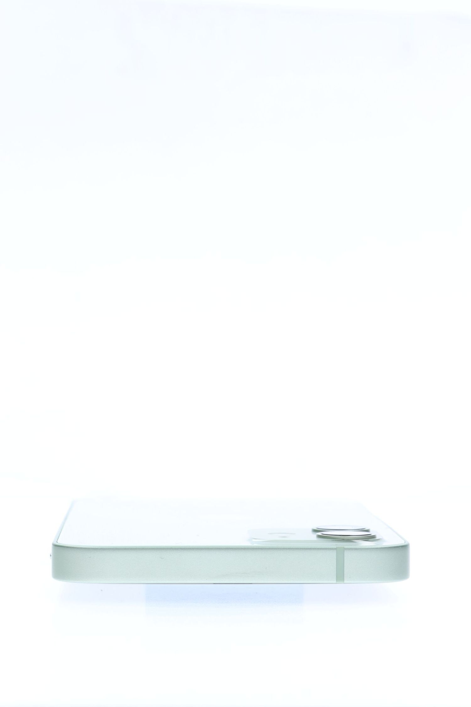 Apple iPhone 12 64 GB Green