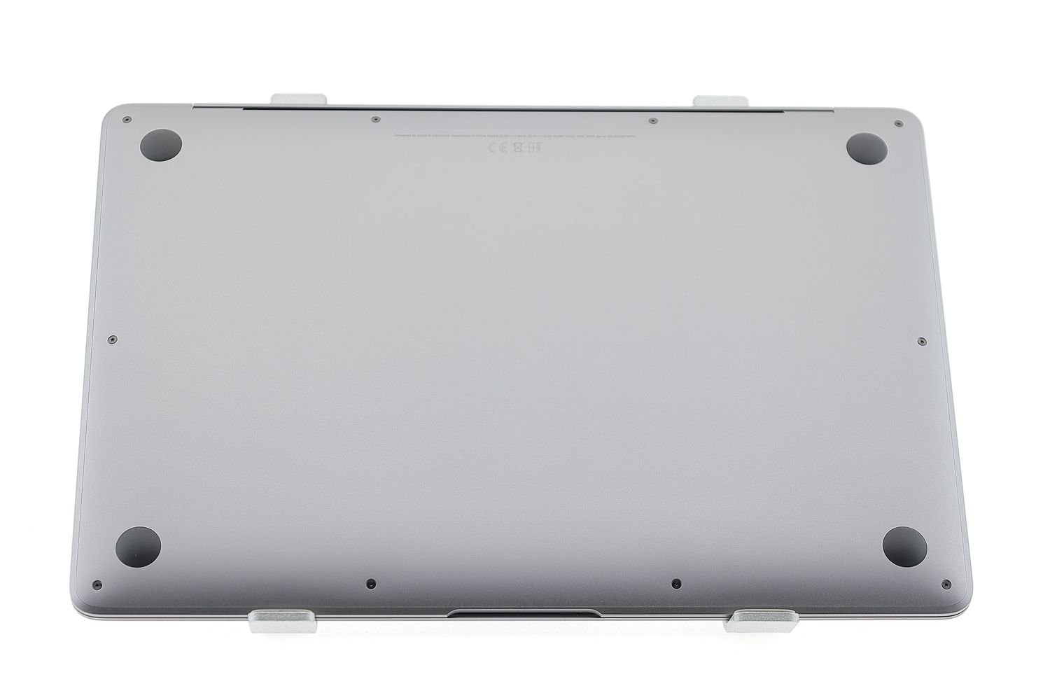 device