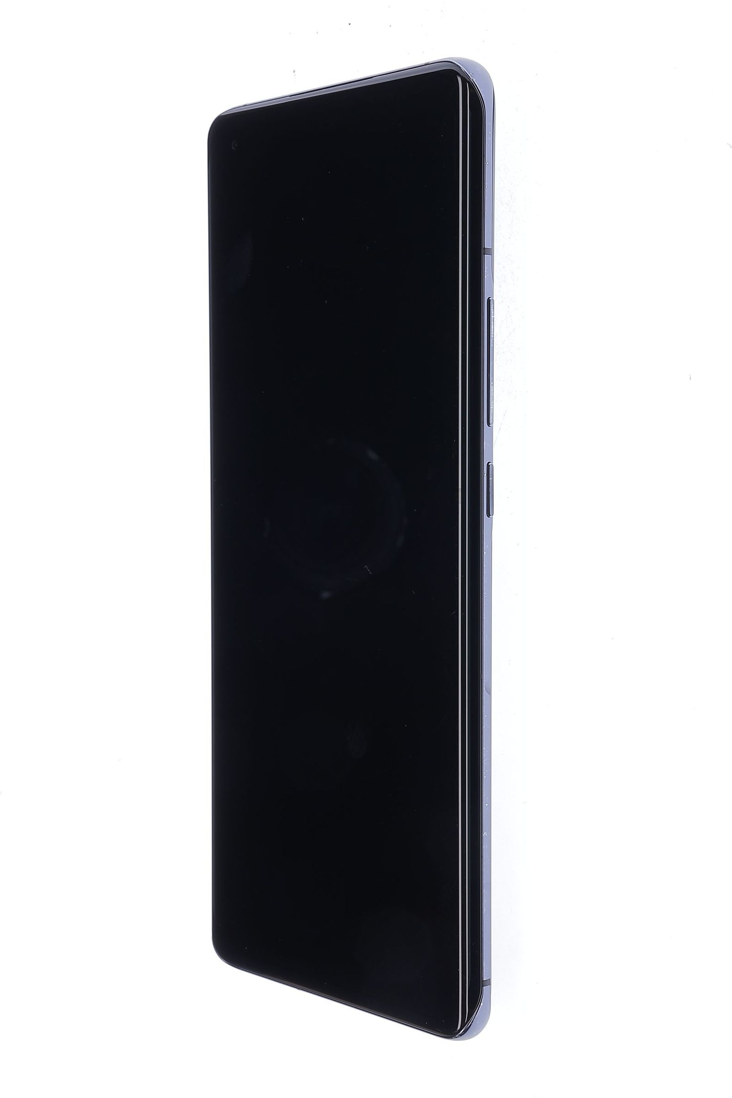 Xiaomi Mi 11 5G 128 GB Midnight Gray