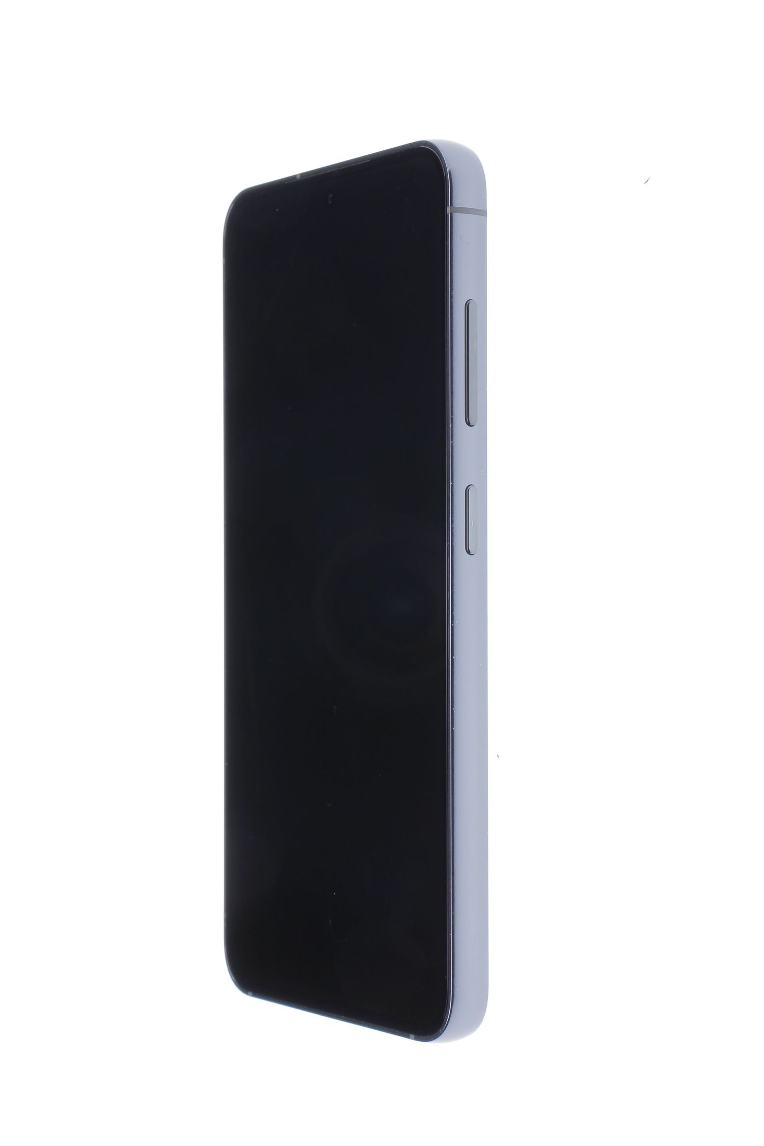 Samsung Galaxy S23 5G Dual Sim 256 GB Green - Като нов