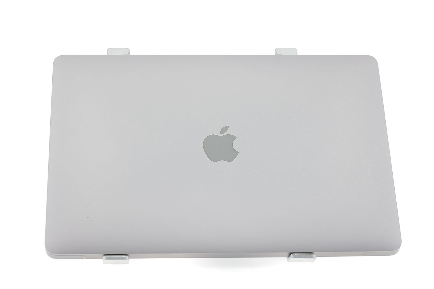 Apple MacBook Air 13″ 2020, M1 8 Cores, 16 GB, 8 core GPU 512 GB Space Gray