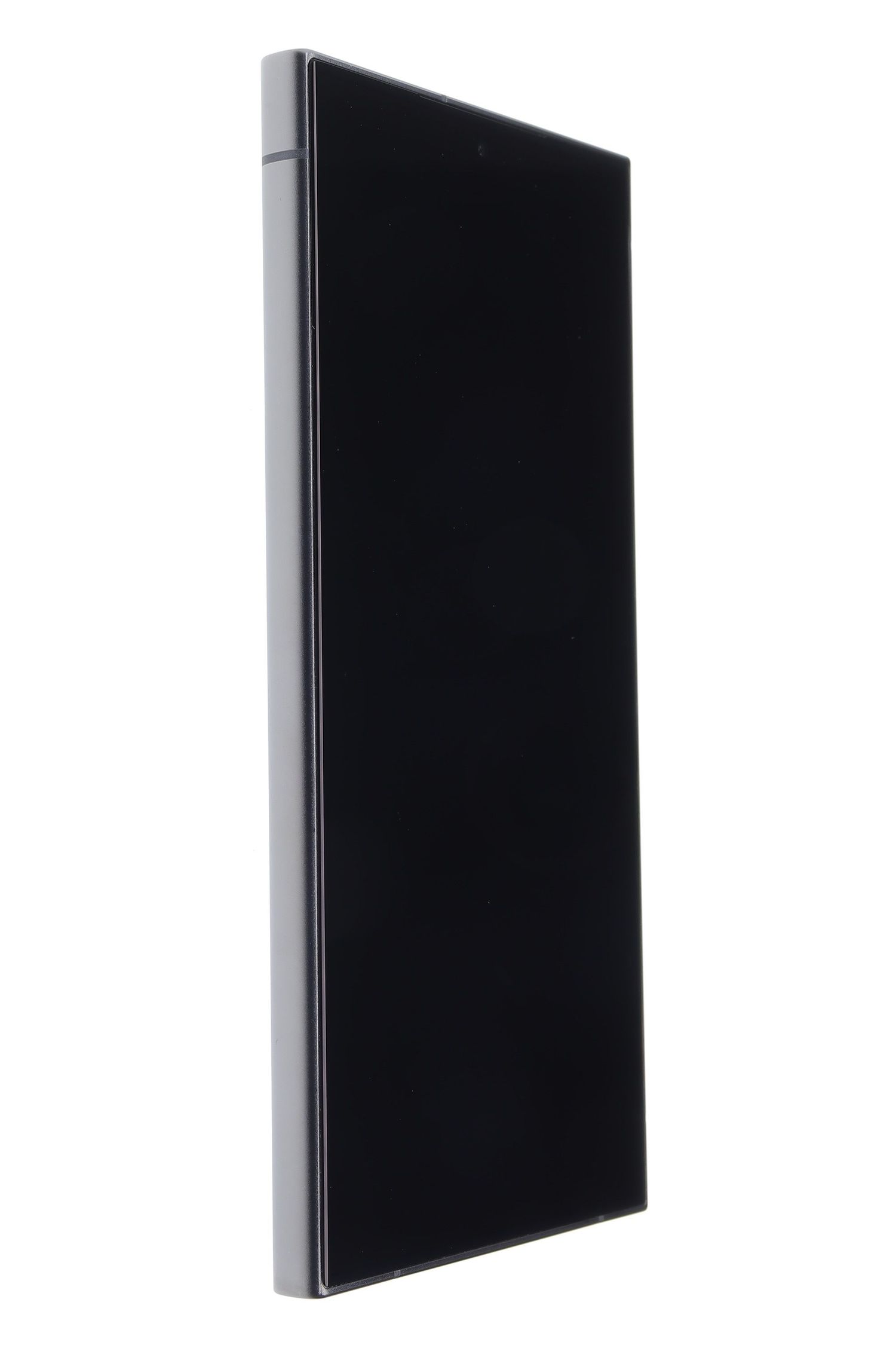 Samsung Galaxy S24 Ultra 5G Dual Sim 512 GB Black Titanium - Ca nou