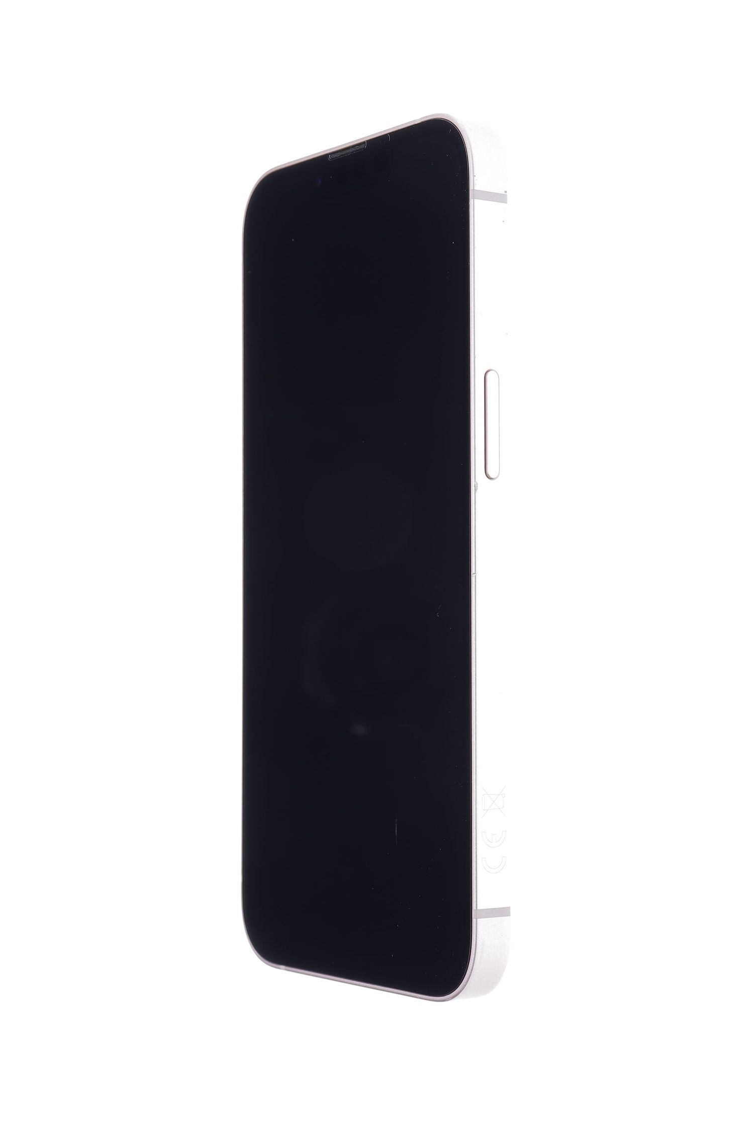 Apple iPhone 13 128 GB Pink - Εξαιρετικό