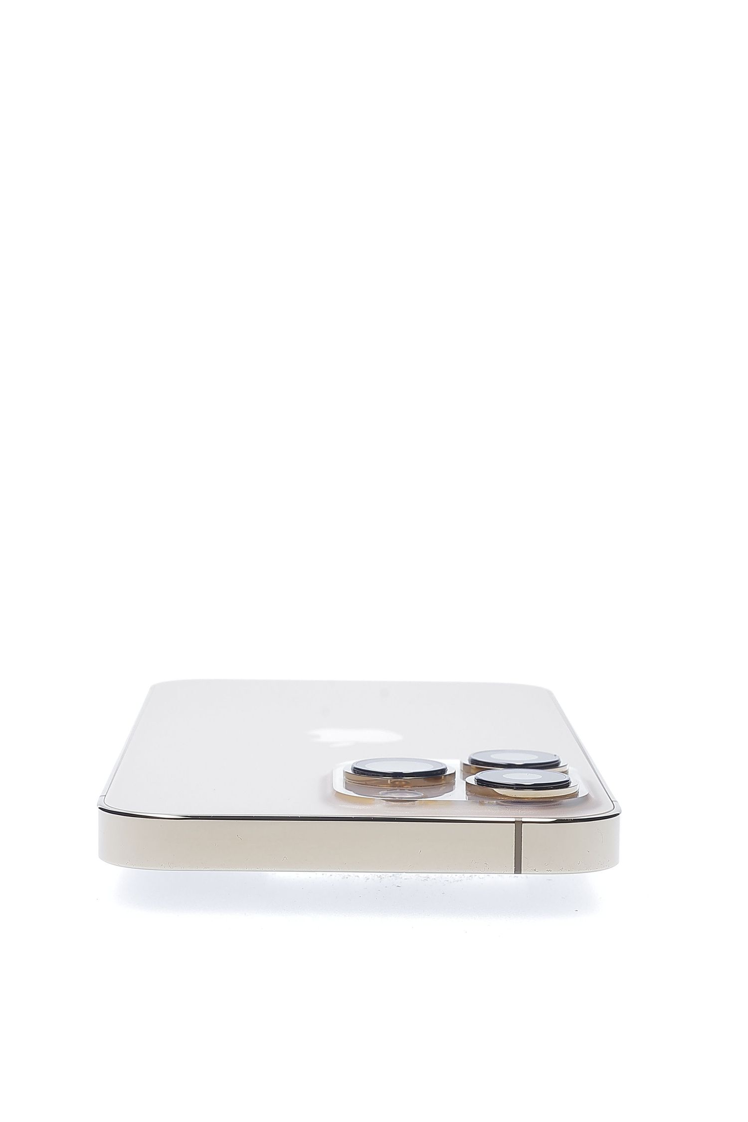 Apple iPhone 13 Pro 256 GB Gold - Újszerű