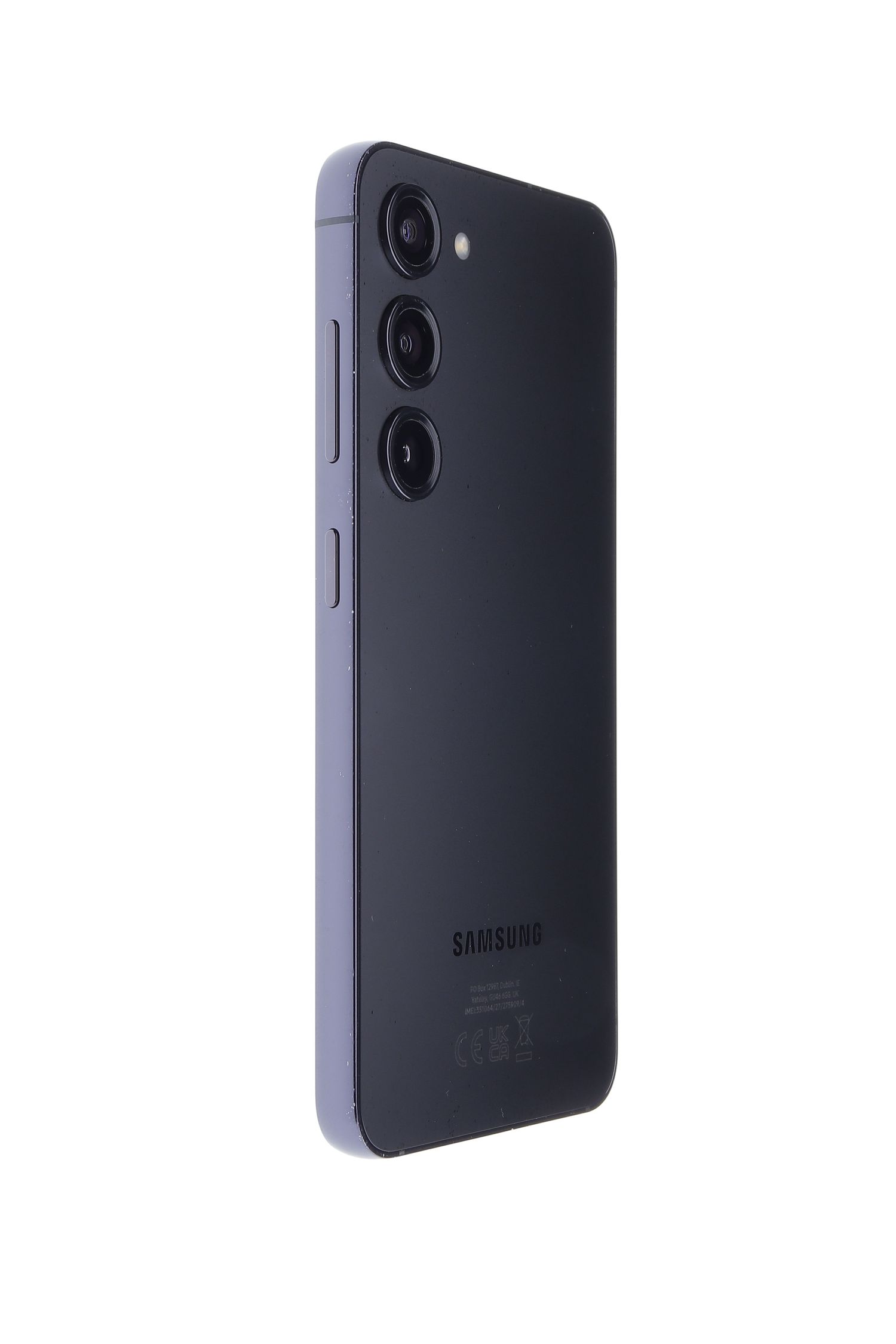 device