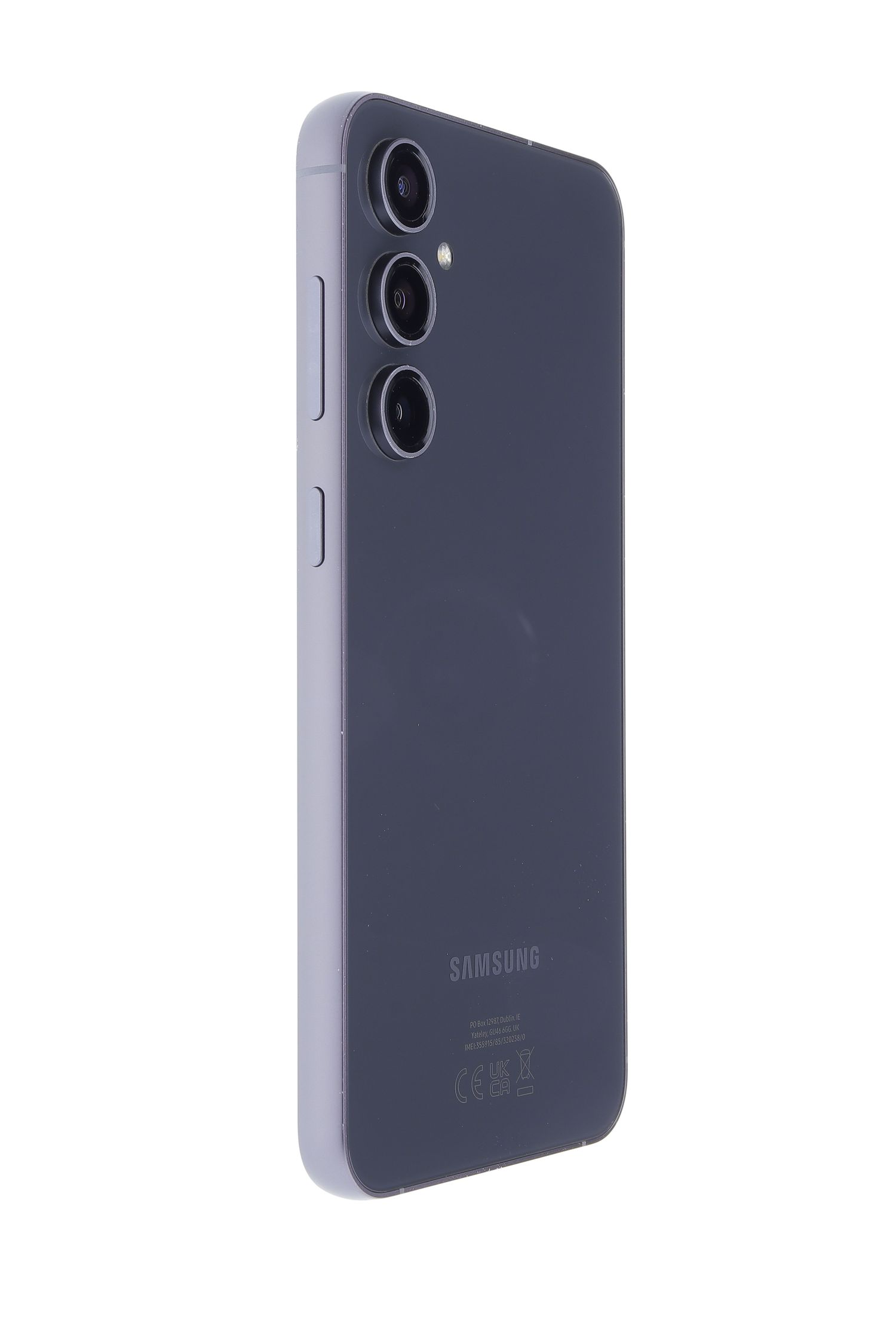 device